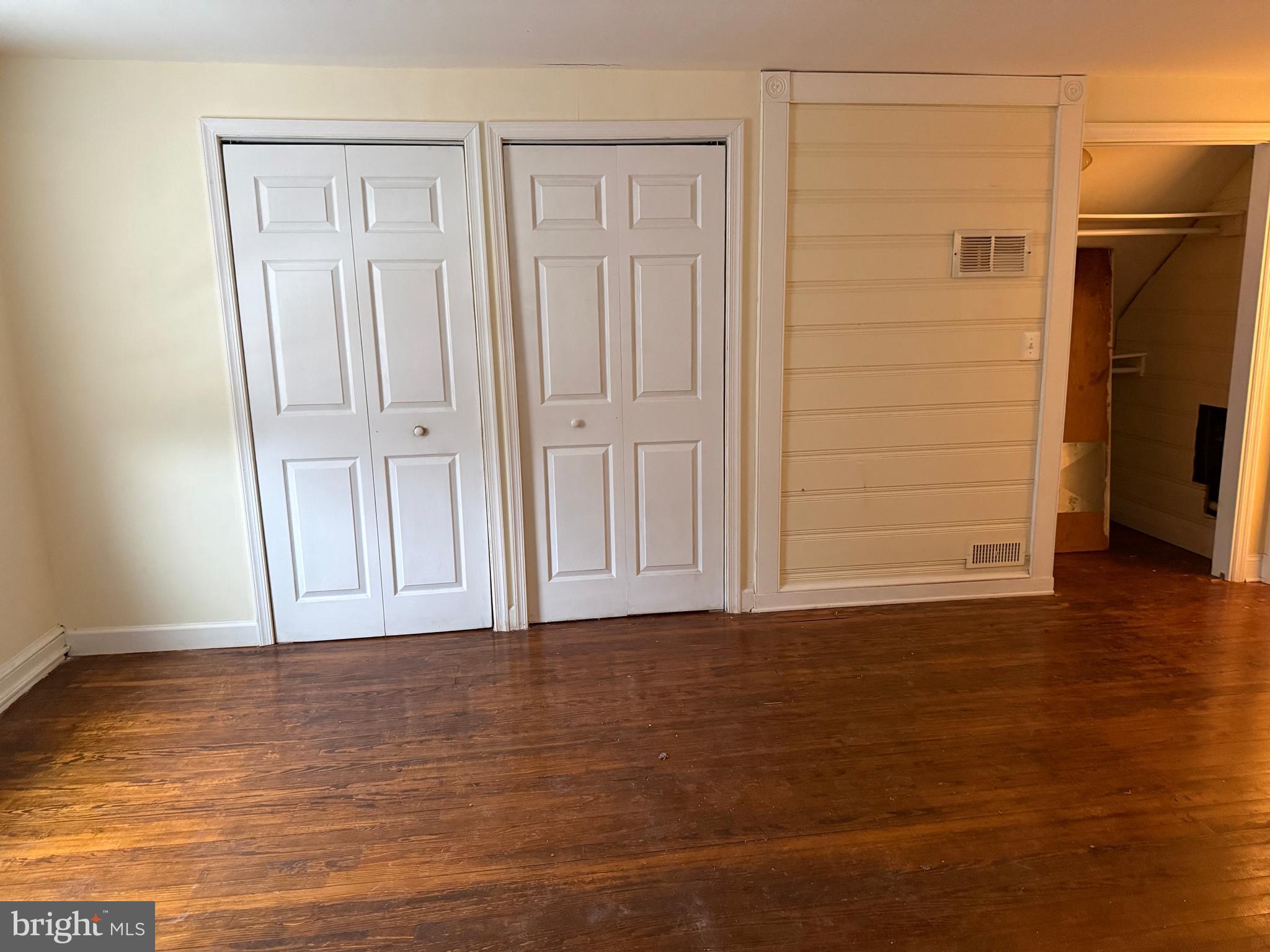 ROCKCREST - Residential