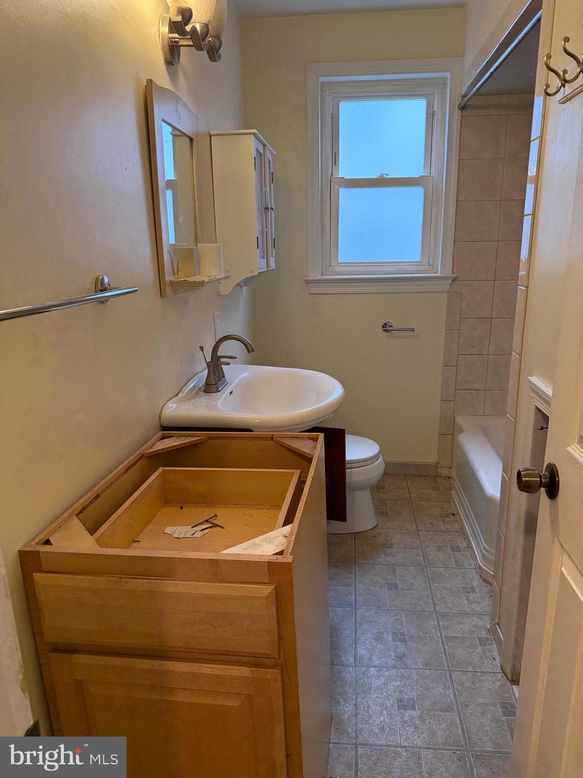 ROCKCREST - Residential