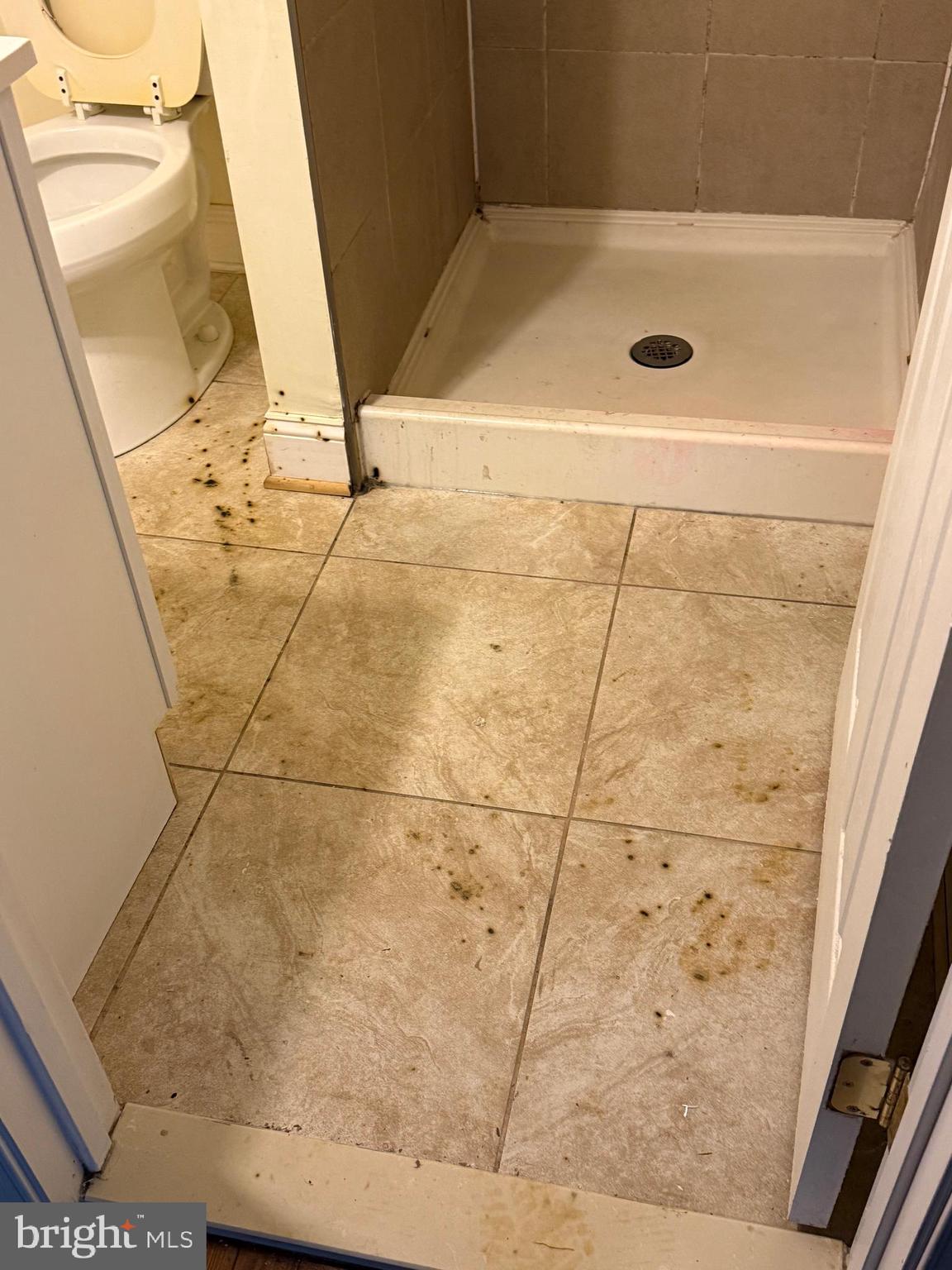 ROCKCREST - Residential