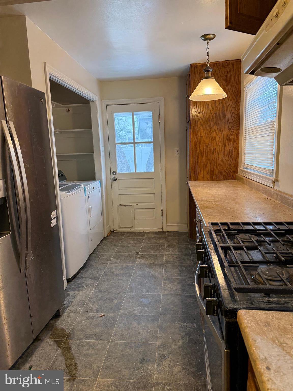 ROCKCREST - Residential