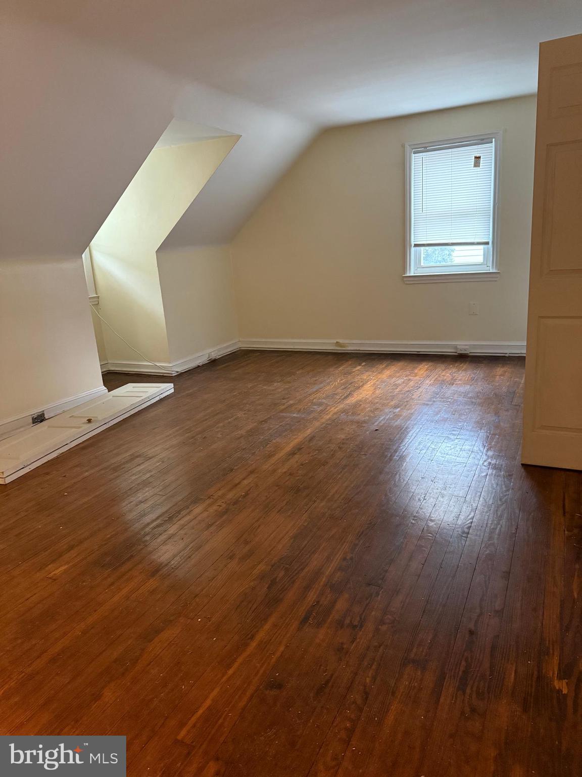 ROCKCREST - Residential