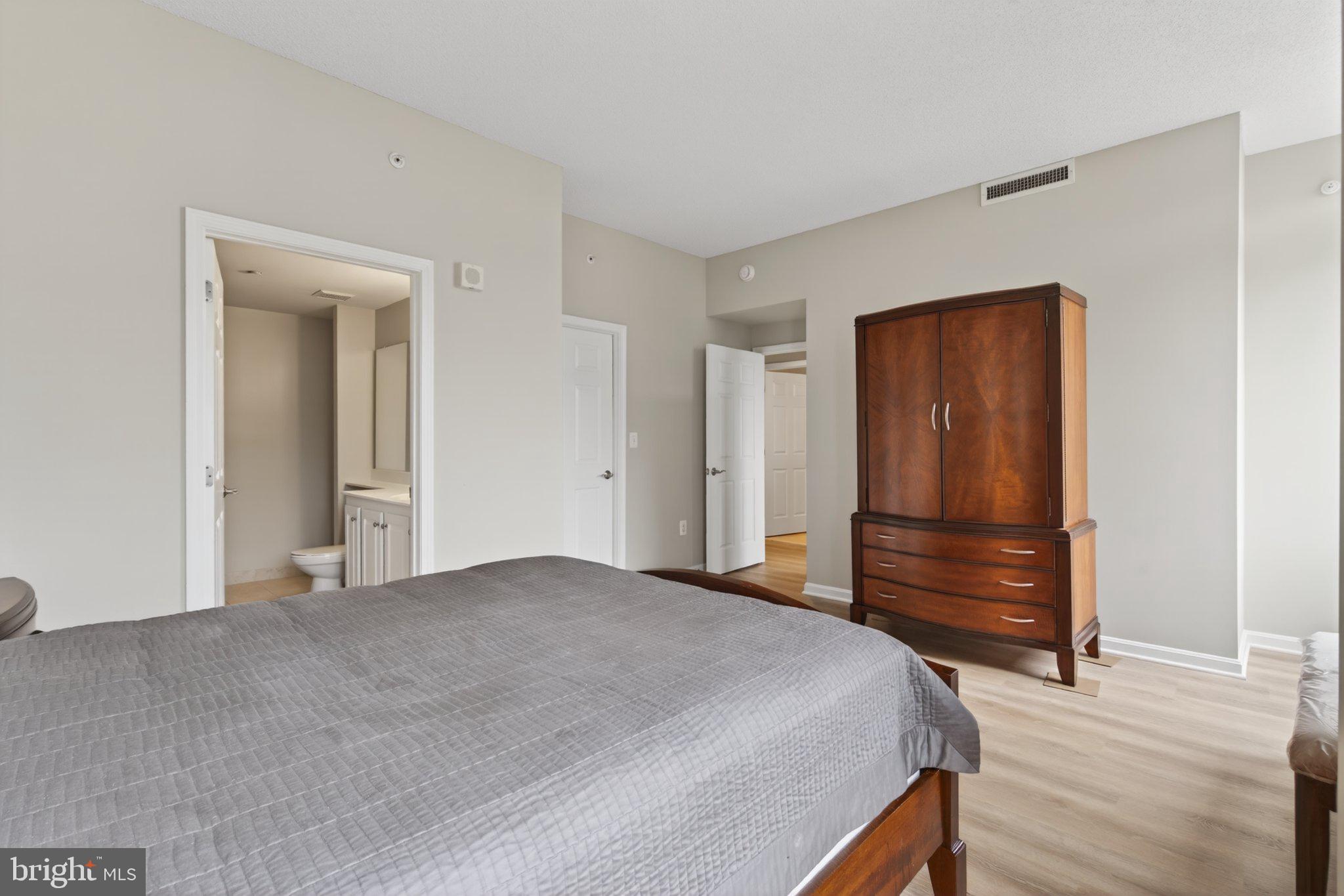 THE GALLERY - Residential