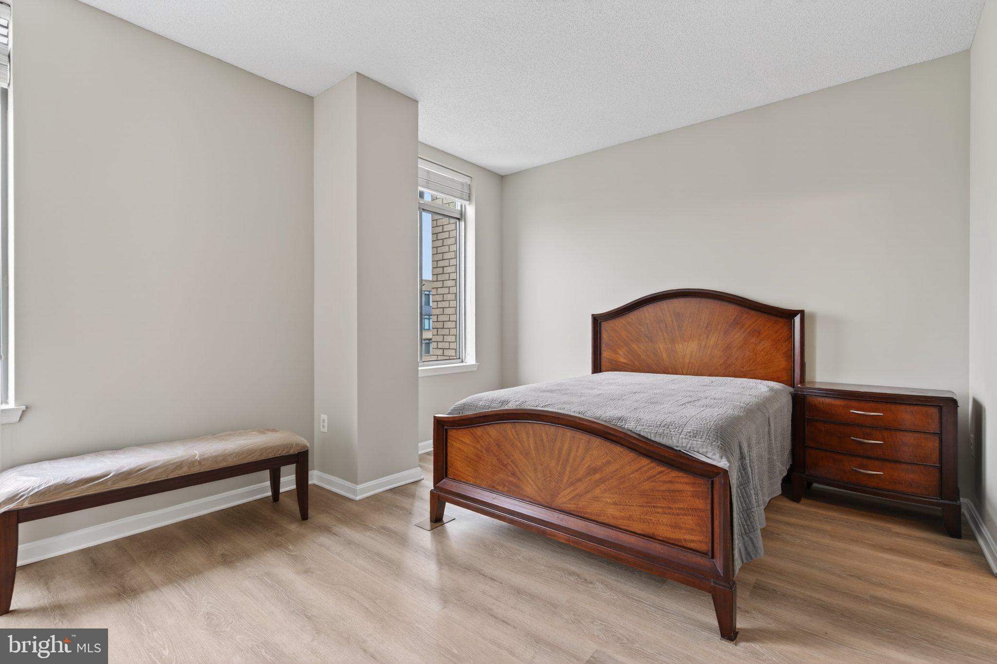 THE GALLERY - Residential