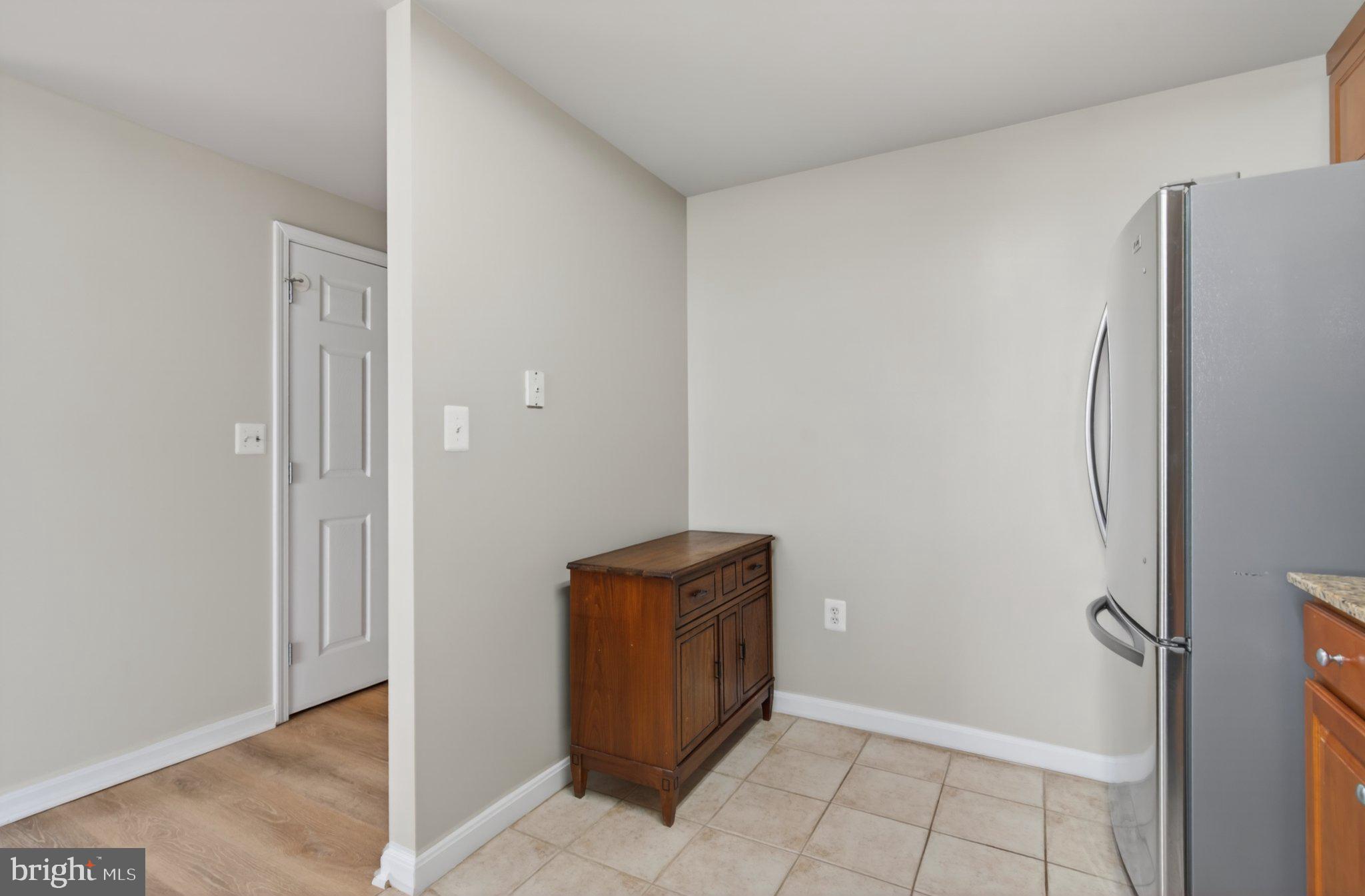 THE GALLERY - Residential