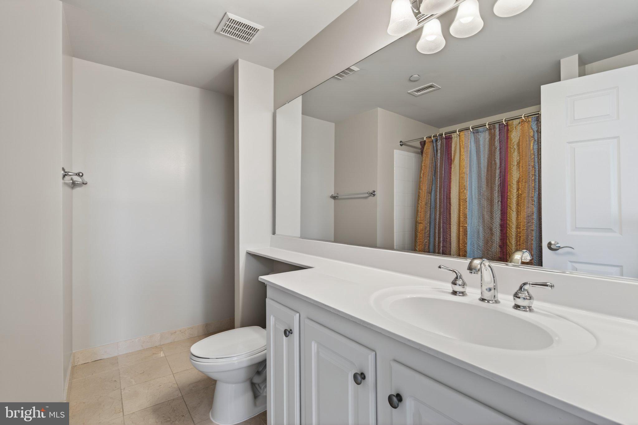 THE GALLERY - Residential