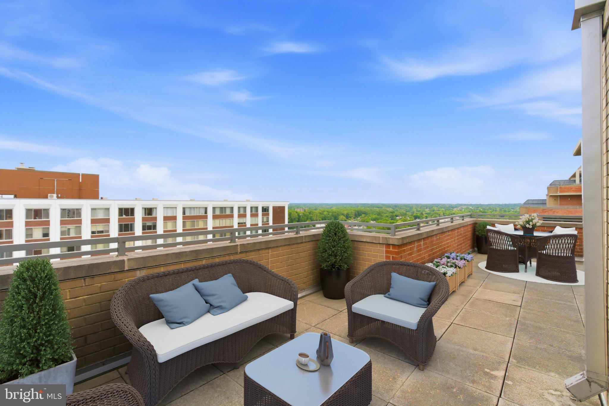 THE GALLERY - Residential