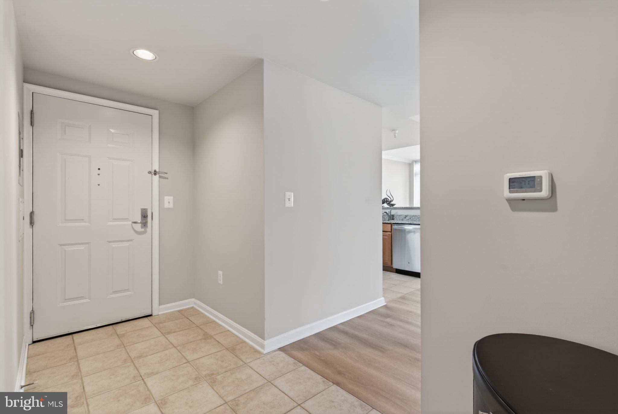 THE GALLERY - Residential