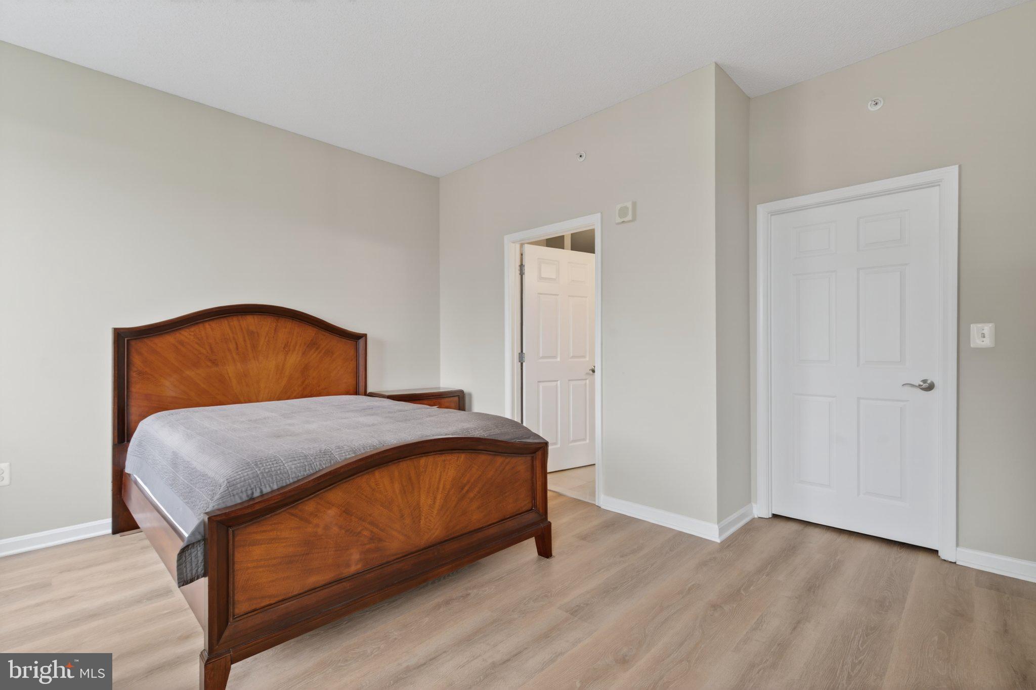 THE GALLERY - Residential