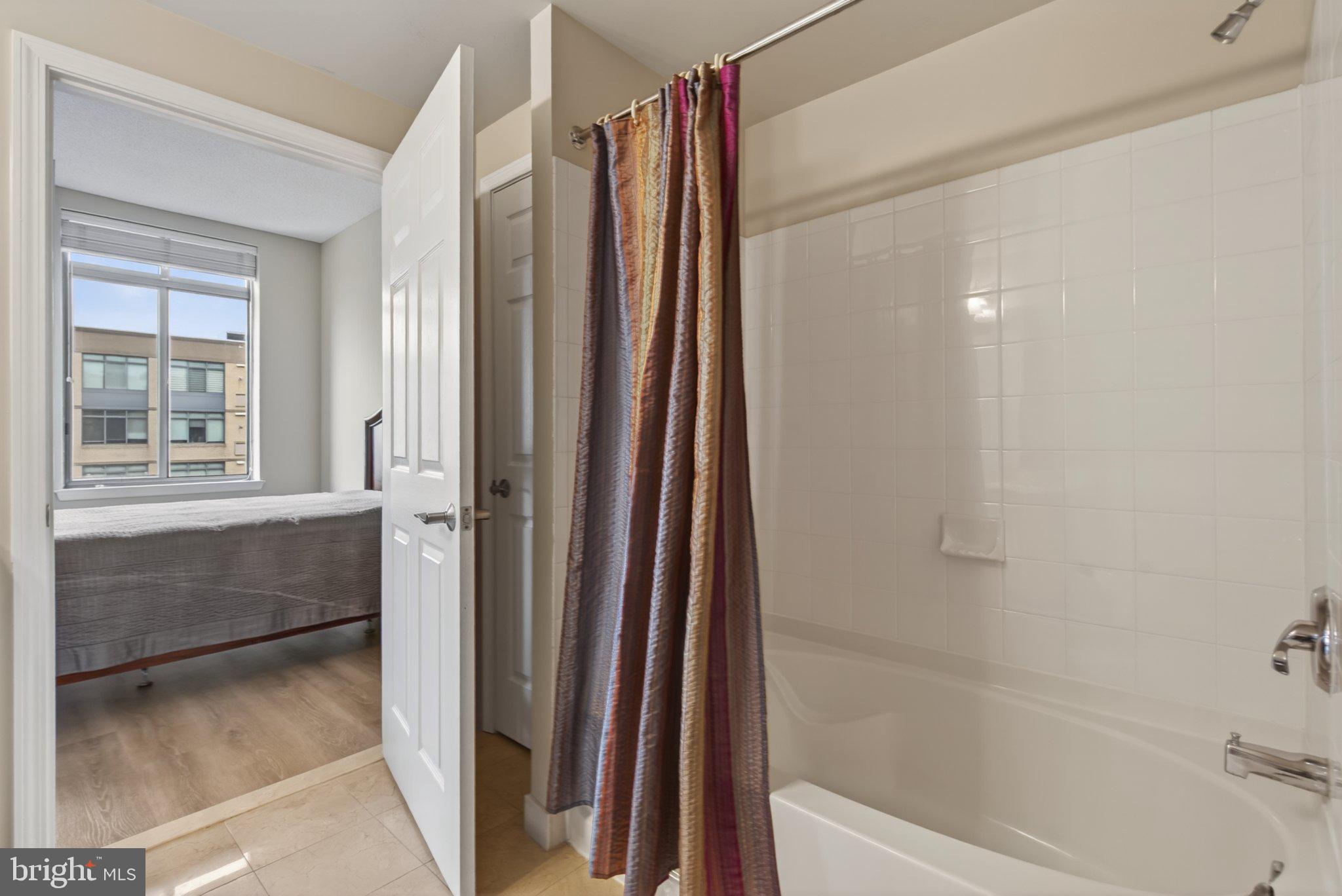 THE GALLERY - Residential