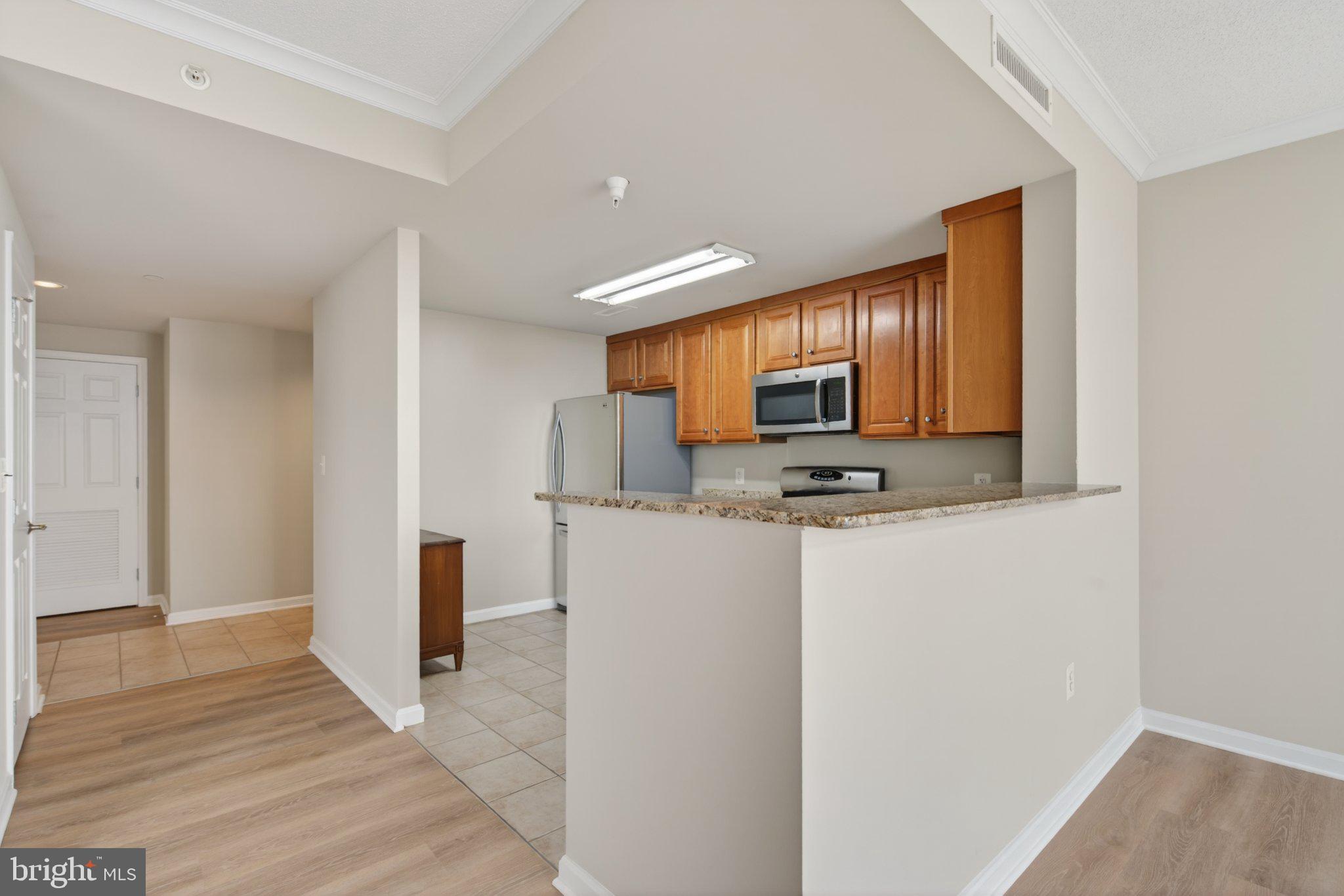 THE GALLERY - Residential