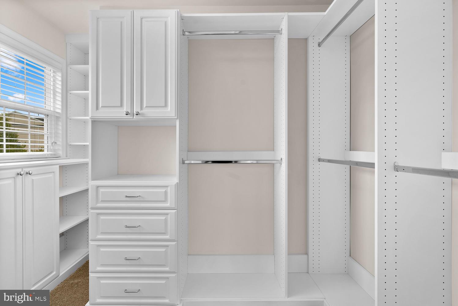 BRAMBLETON OVERLOOK - Residential Lease