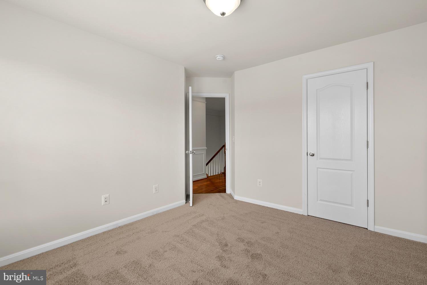 BRAMBLETON OVERLOOK - Residential Lease