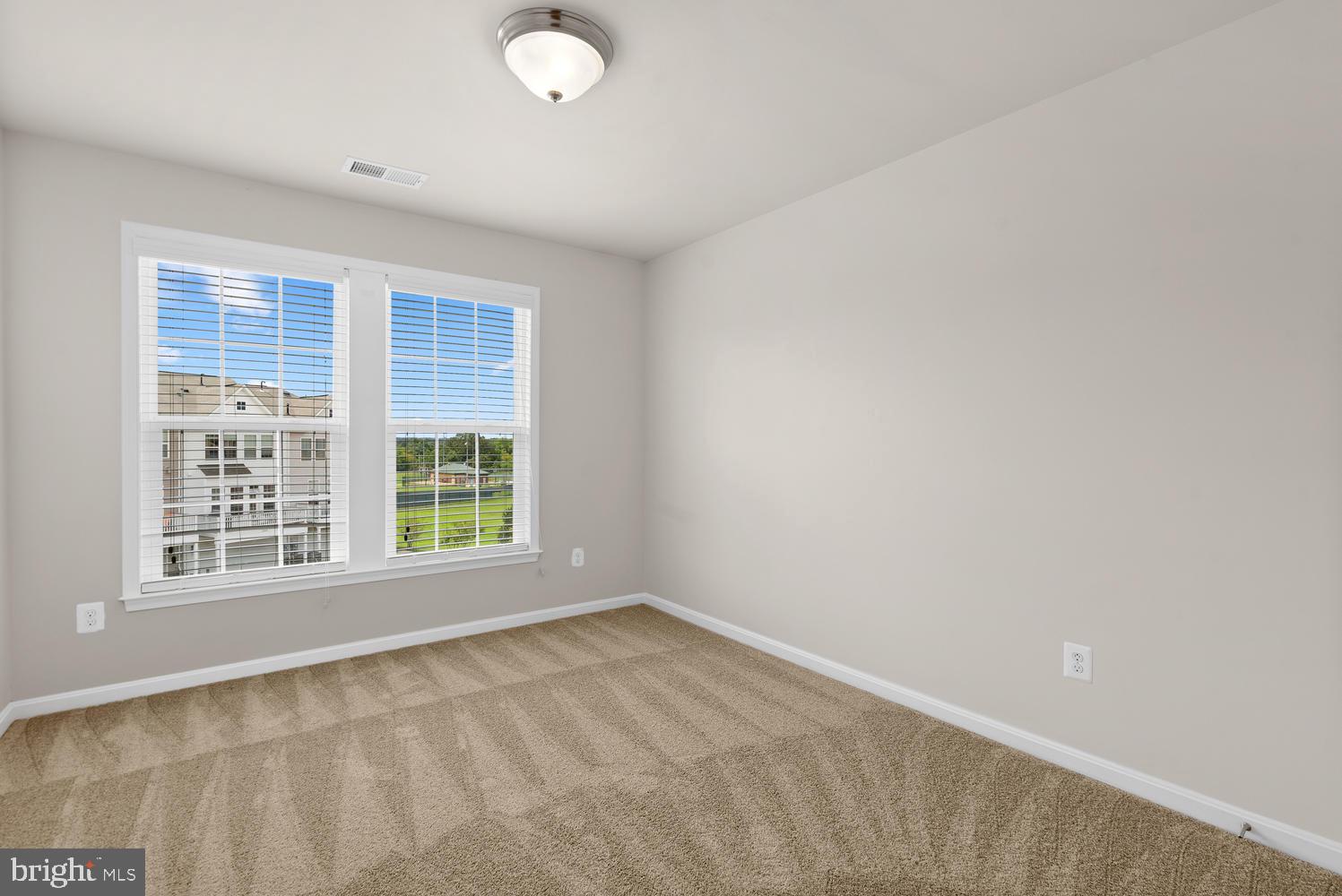 BRAMBLETON OVERLOOK - Residential Lease