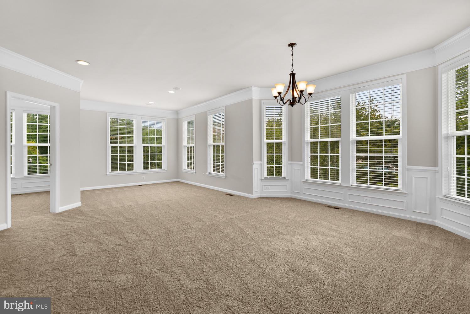 22664 AMBERJACK SQUARE