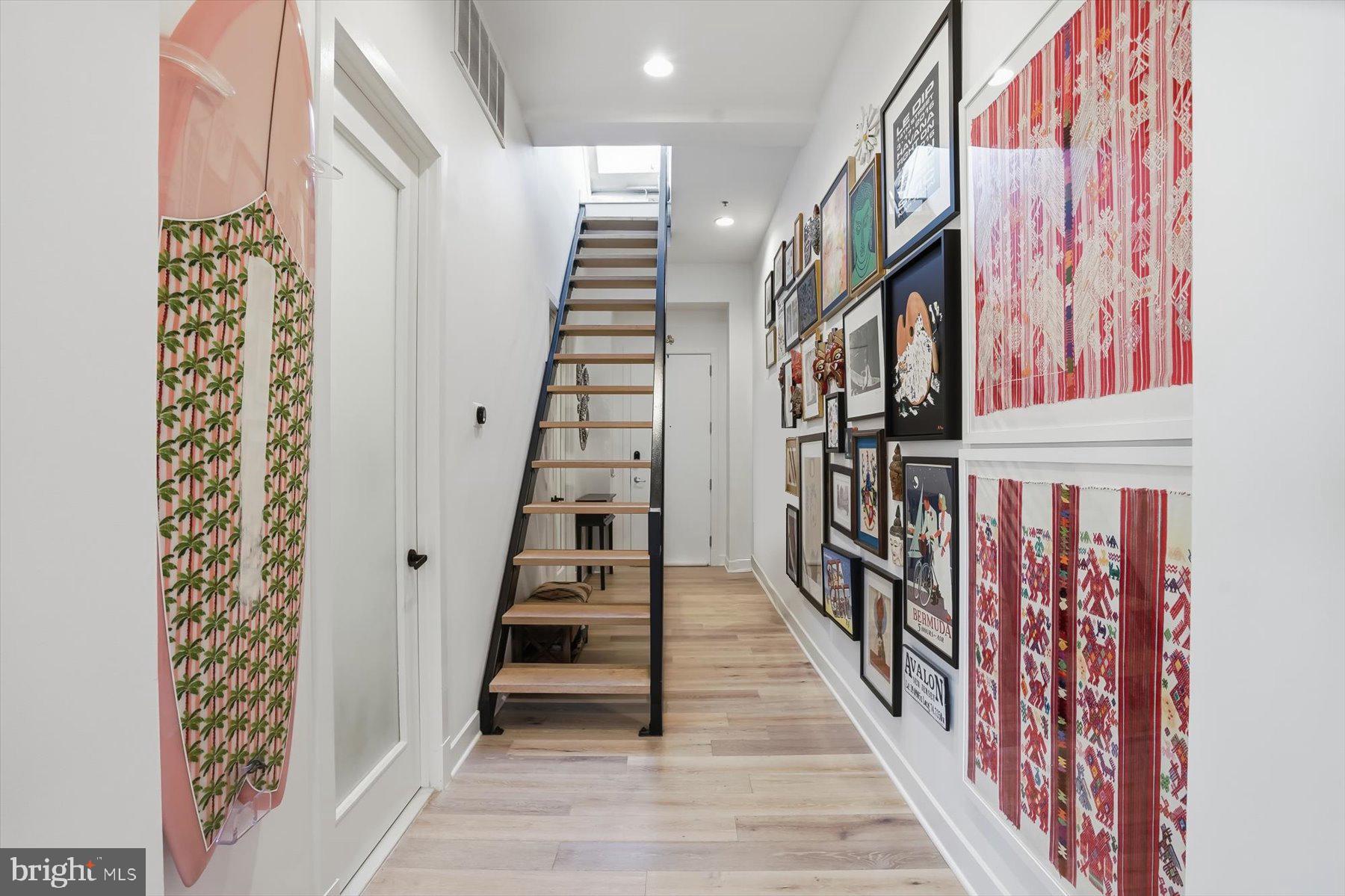 1741 JOHNSON AVENUE NW 302