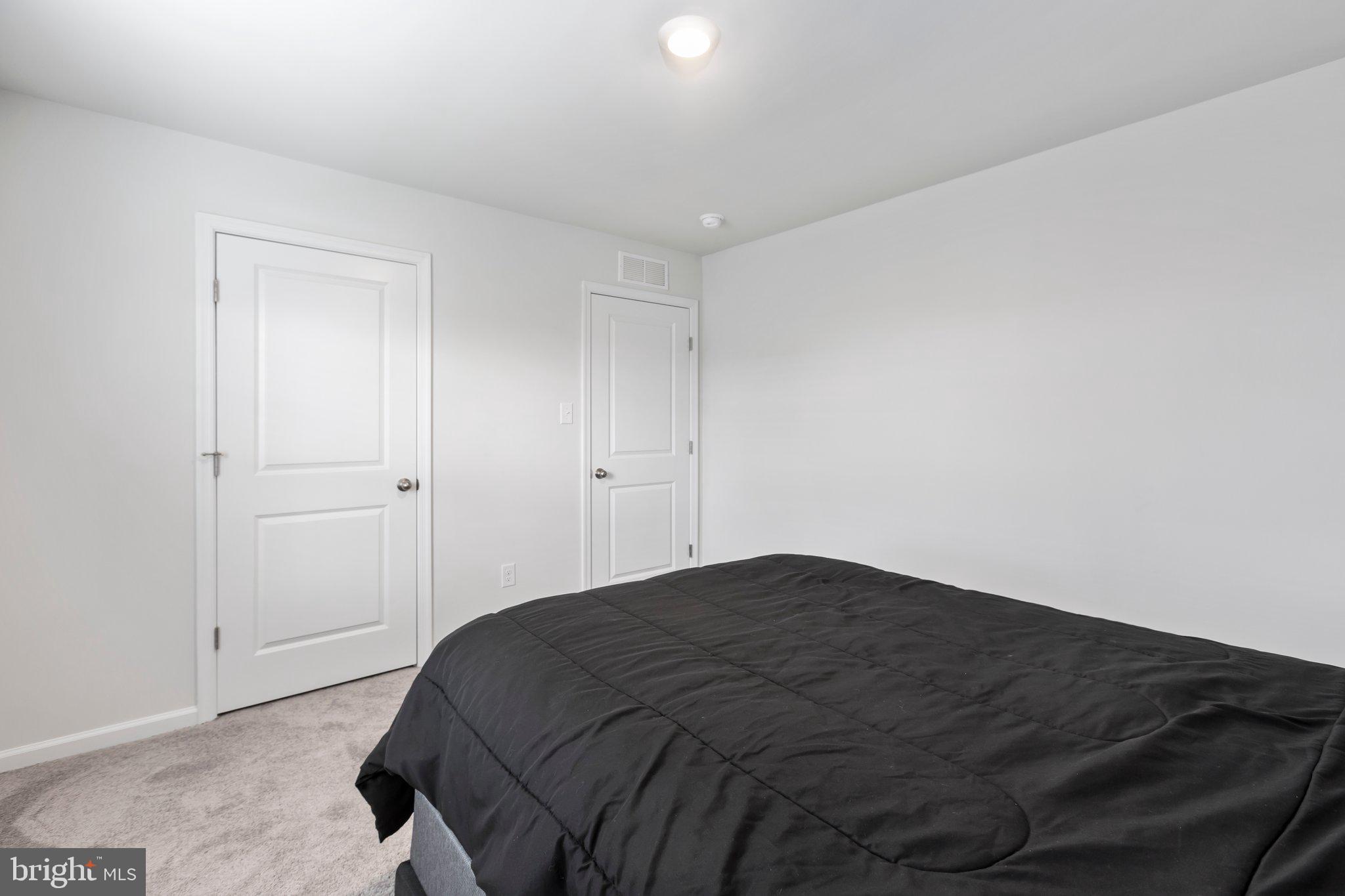 LADYSMITH VILLAGE - Residential Lease