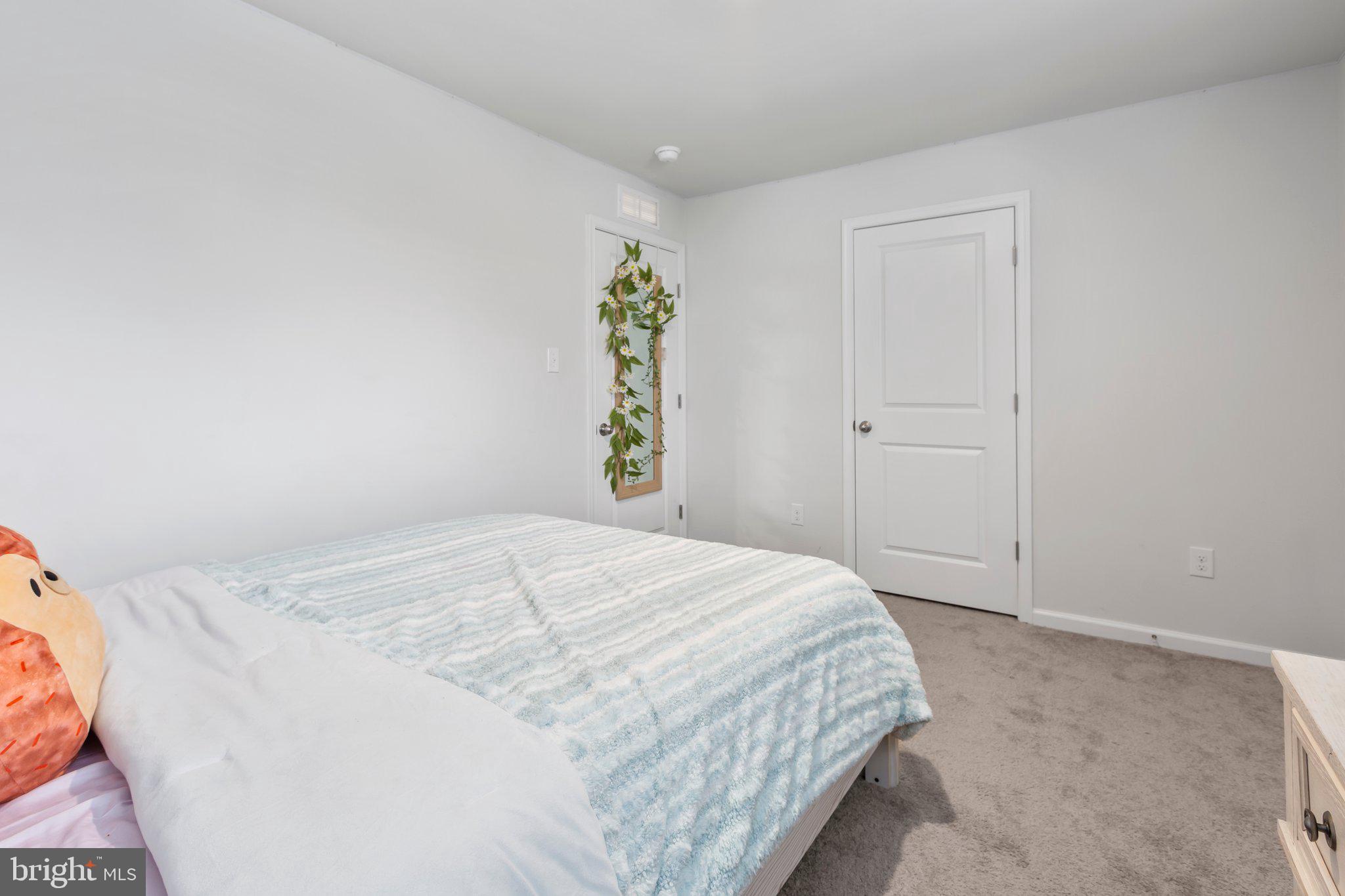 LADYSMITH VILLAGE - Residential Lease