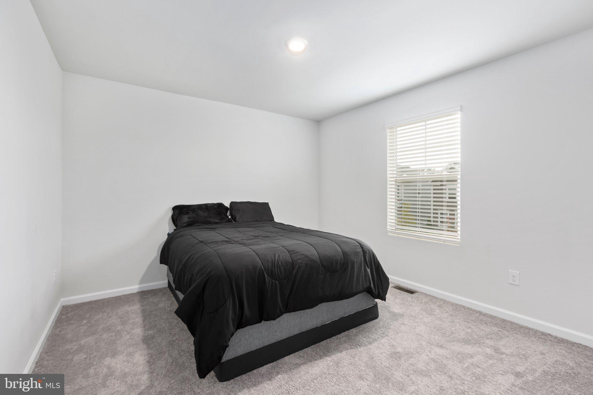 LADYSMITH VILLAGE - Residential Lease