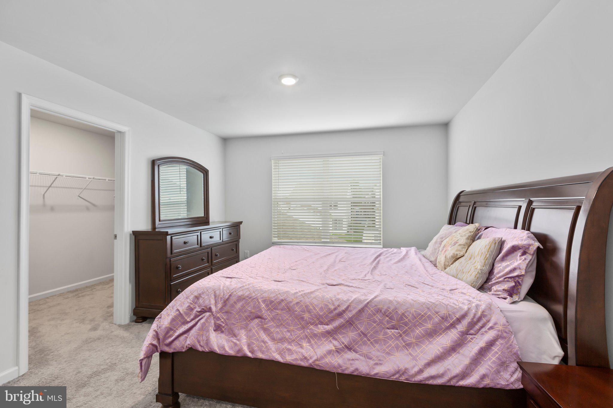 LADYSMITH VILLAGE - Residential Lease