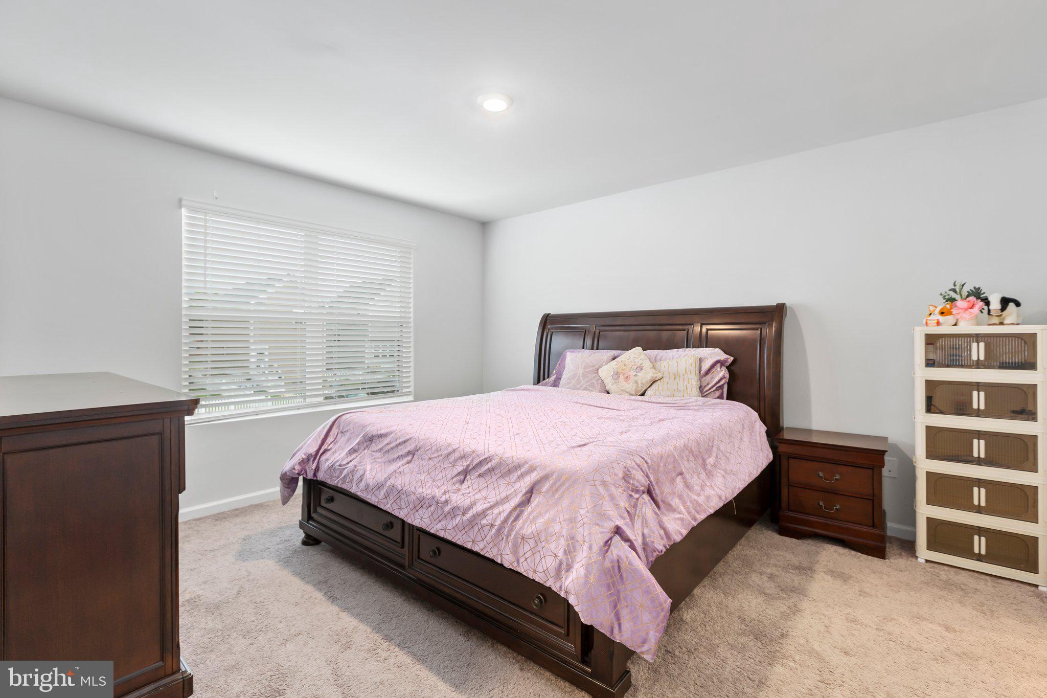 LADYSMITH VILLAGE - Residential Lease