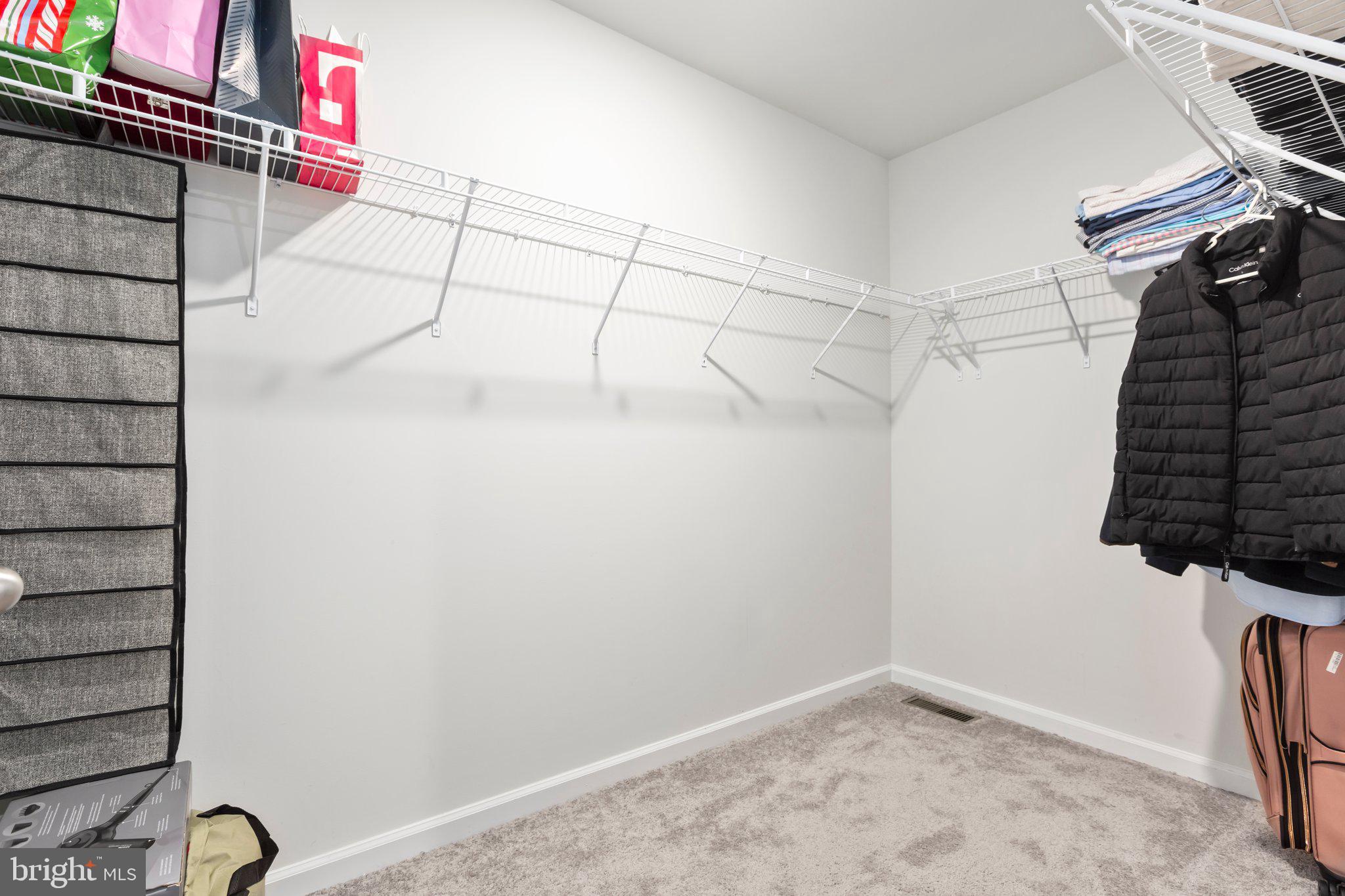 LADYSMITH VILLAGE - Residential Lease