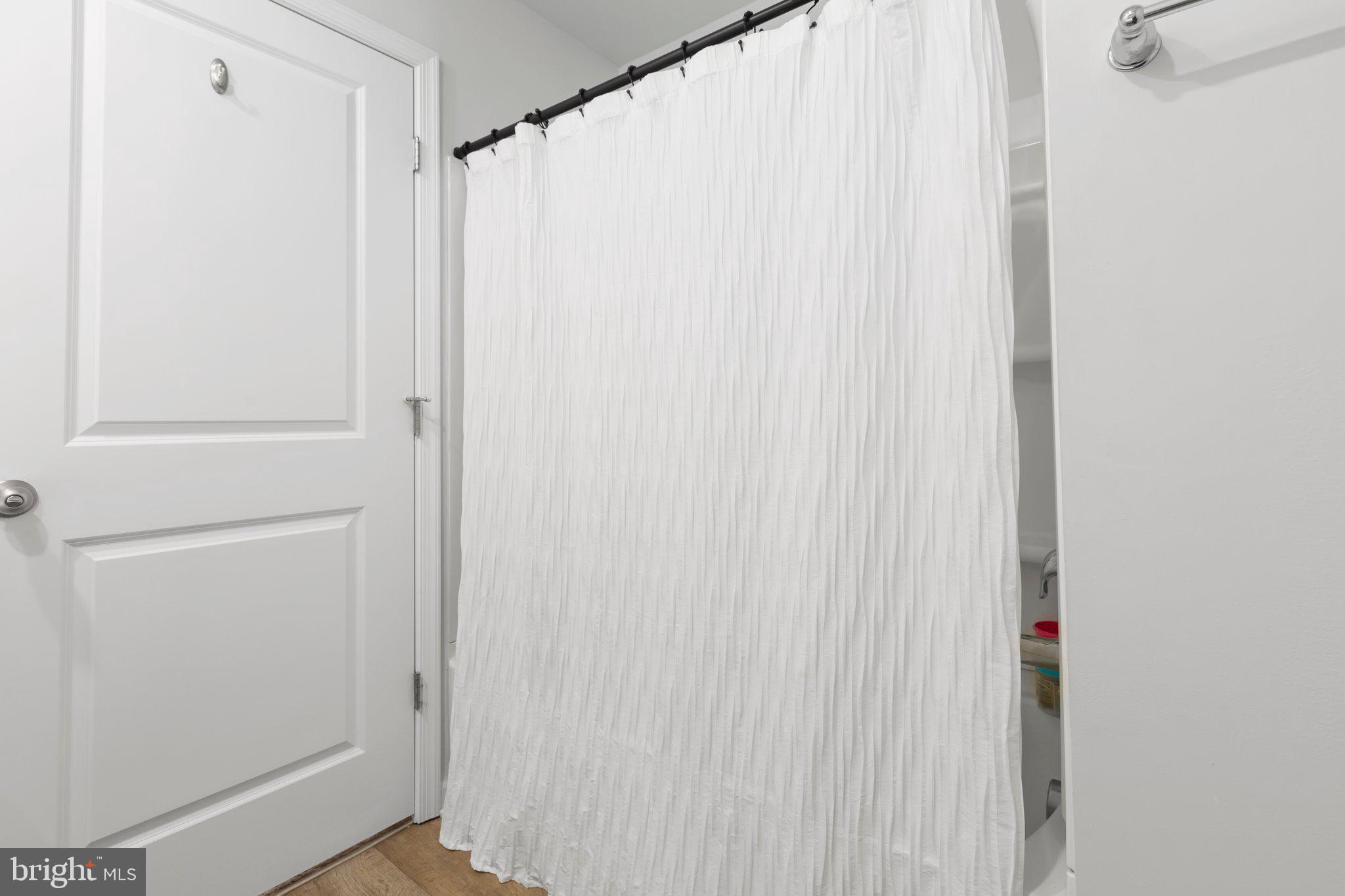 LADYSMITH VILLAGE - Residential Lease