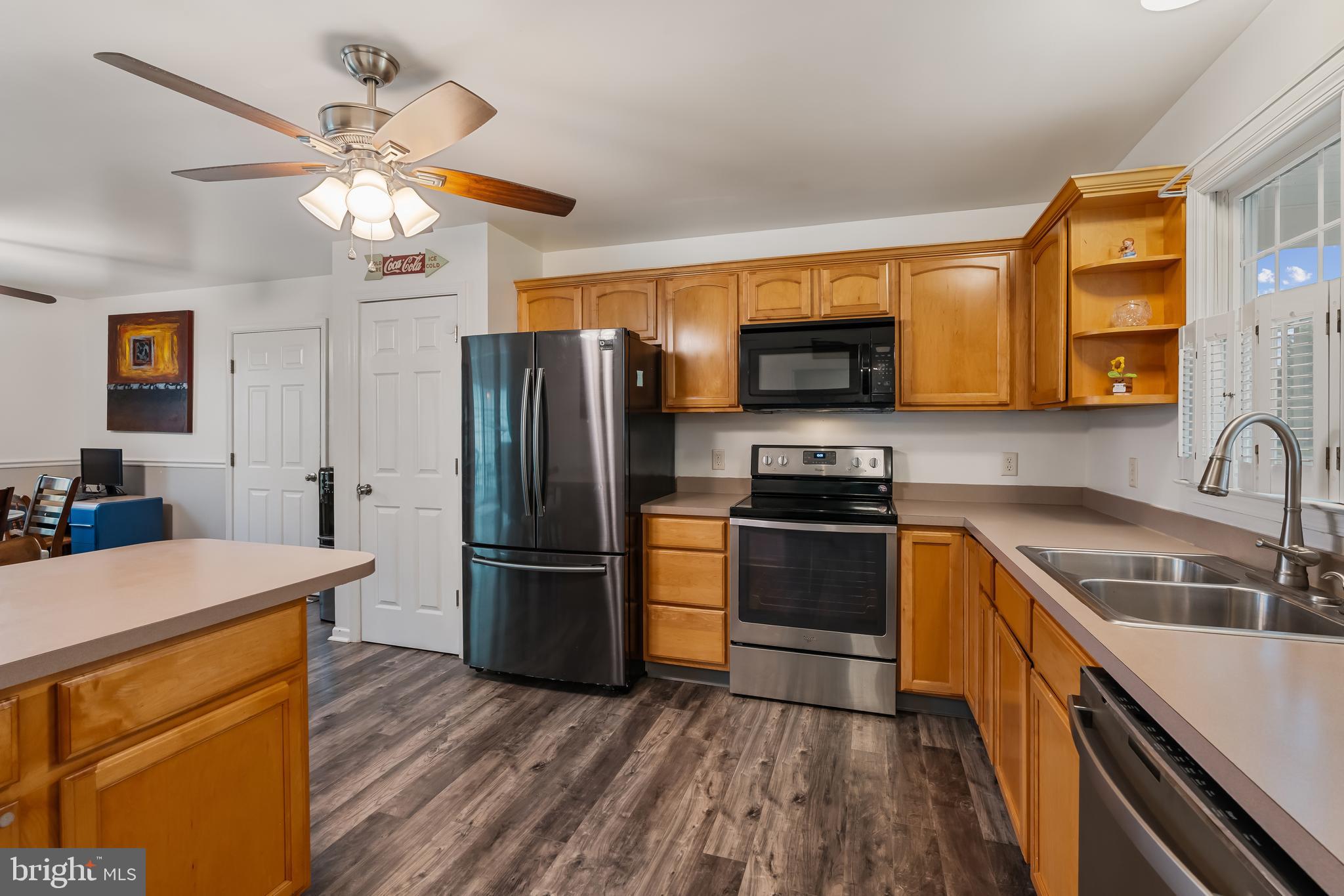 179 GLENN FOREST ROAD