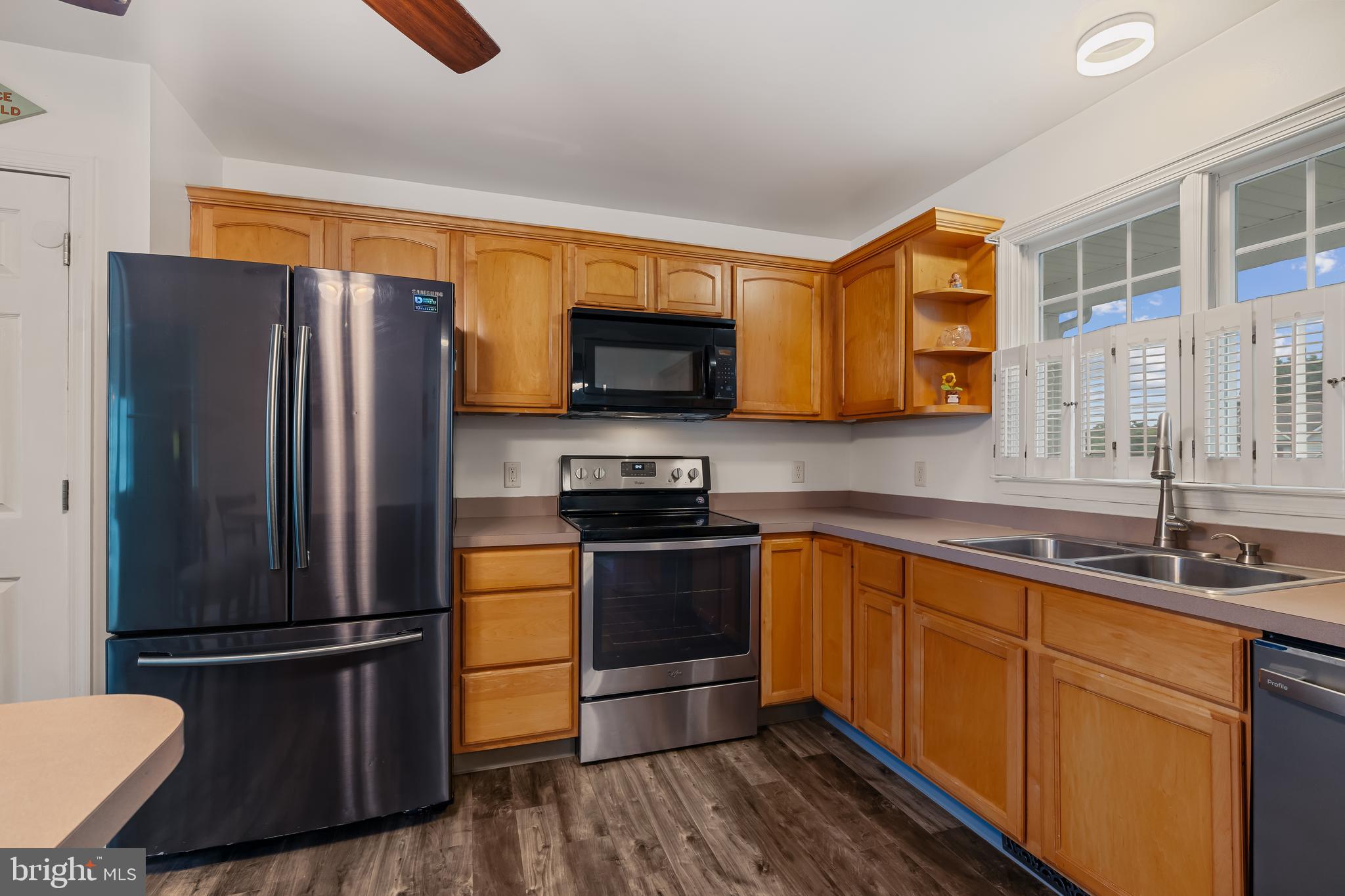 179 GLENN FOREST ROAD