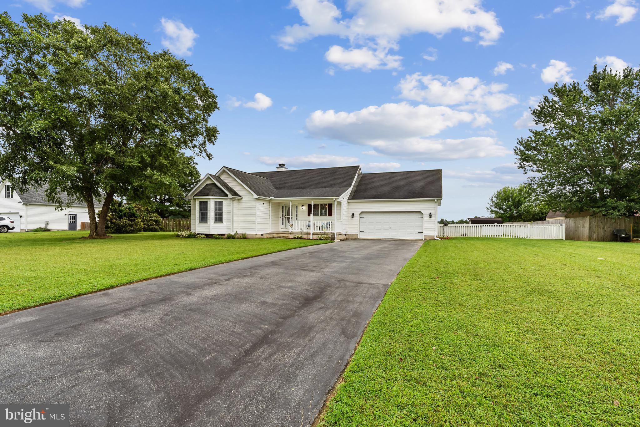 179 GLENN FOREST ROAD