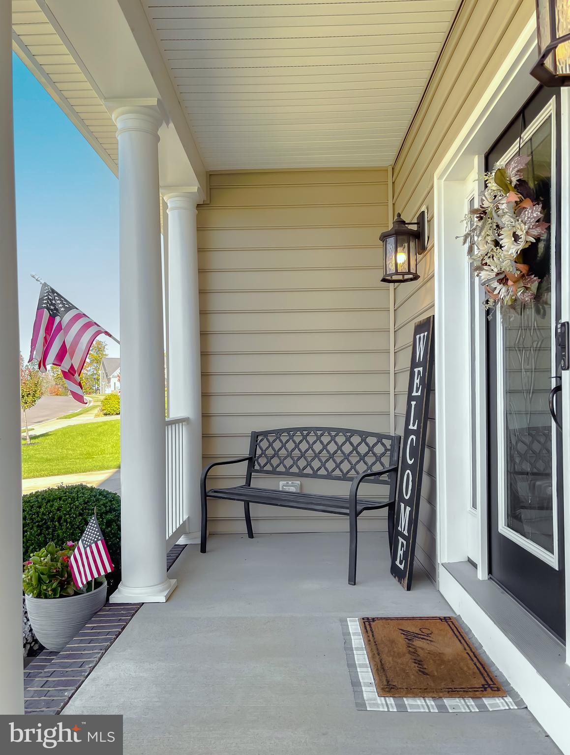 TWIN PONDS - Residential