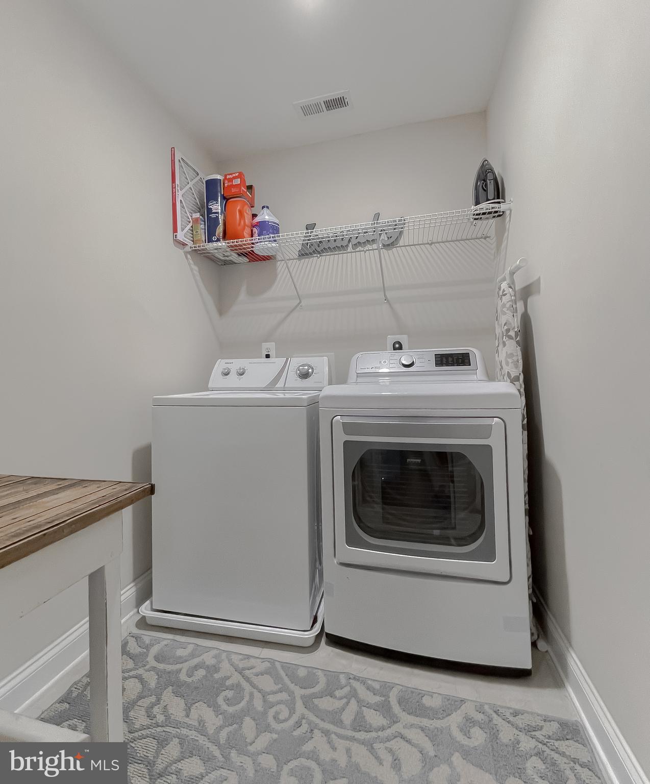 TWIN PONDS - Residential