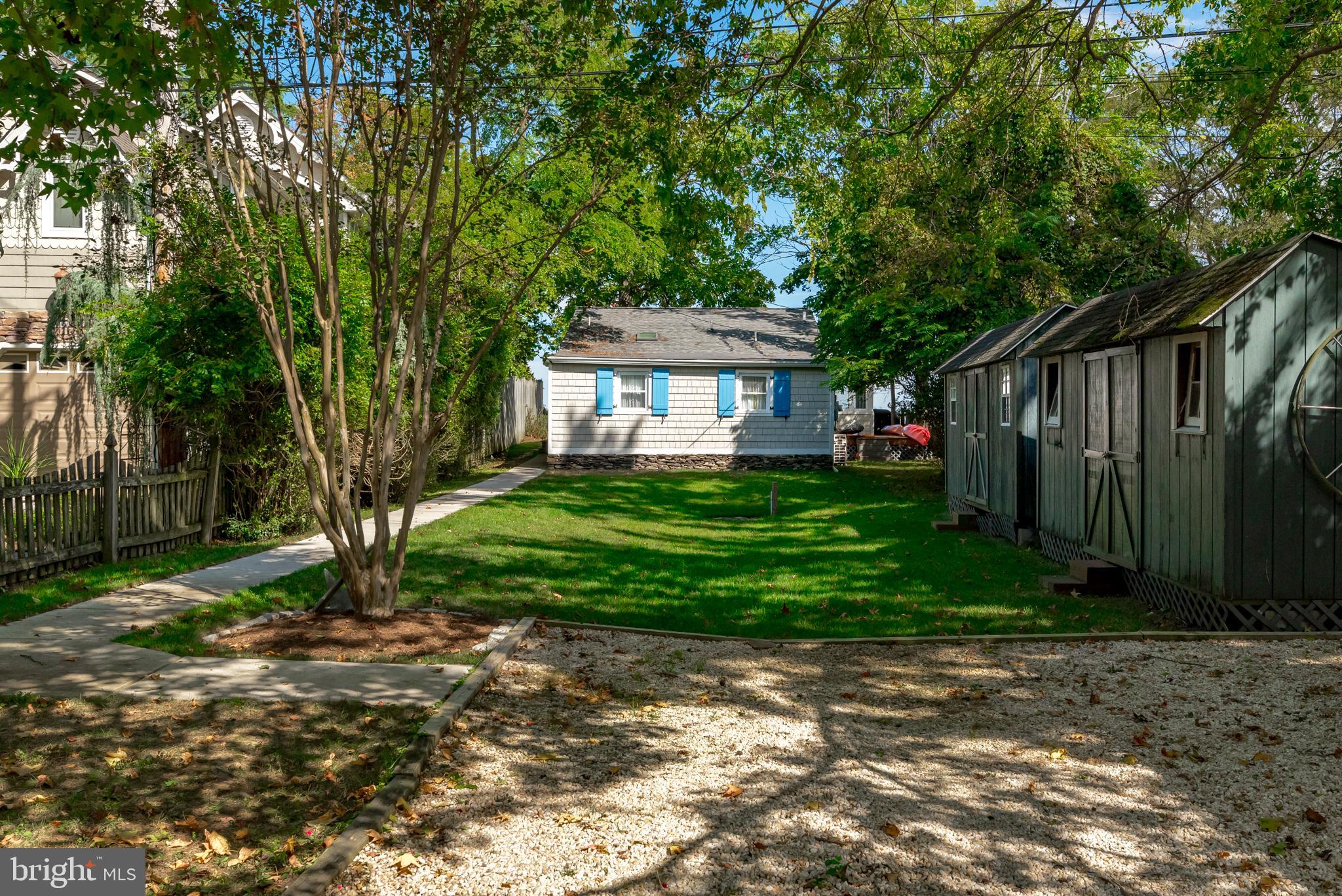 BEMBE BEACH - Residential