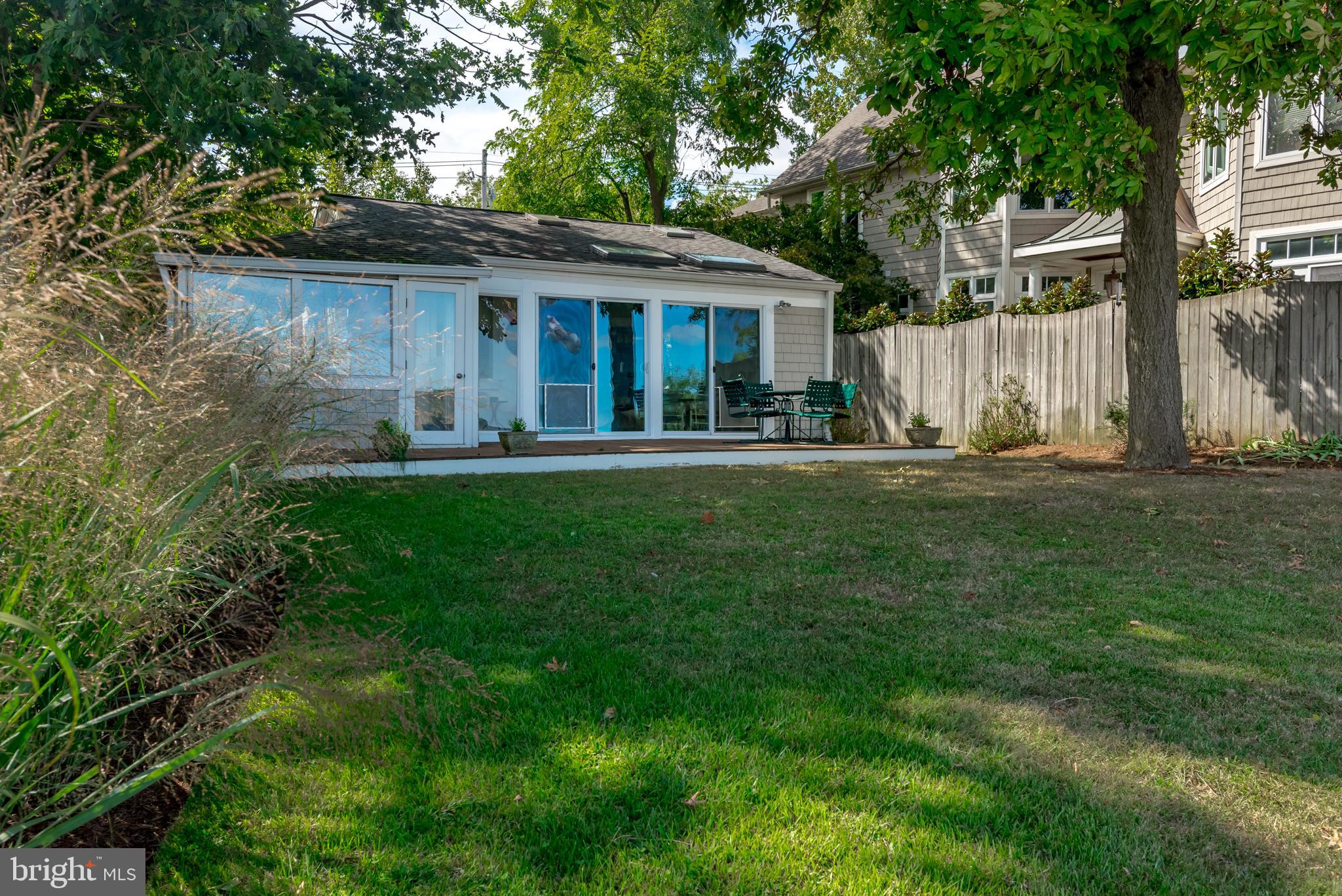 BEMBE BEACH - Residential