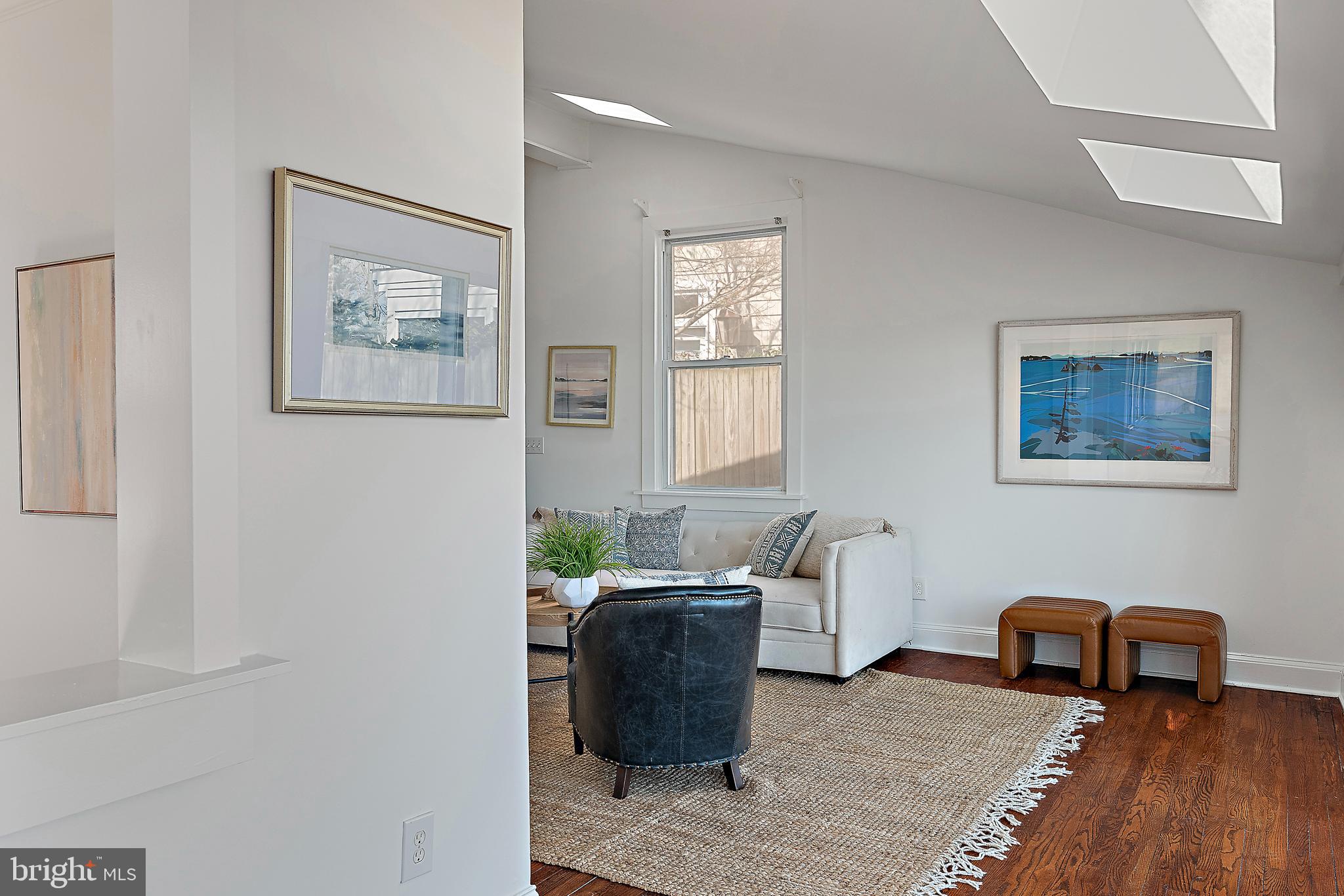 BEMBE BEACH - Residential