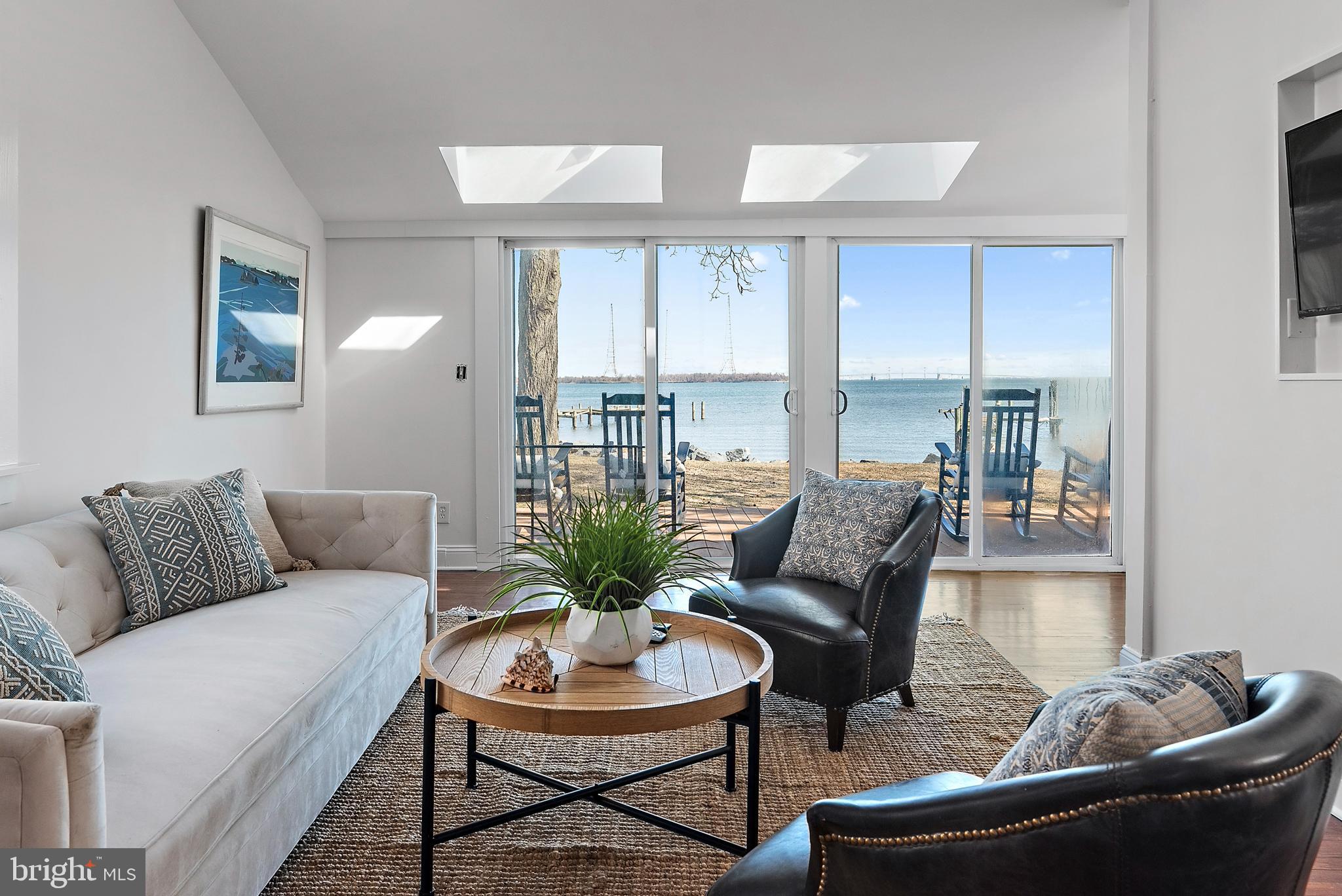 BEMBE BEACH - Residential