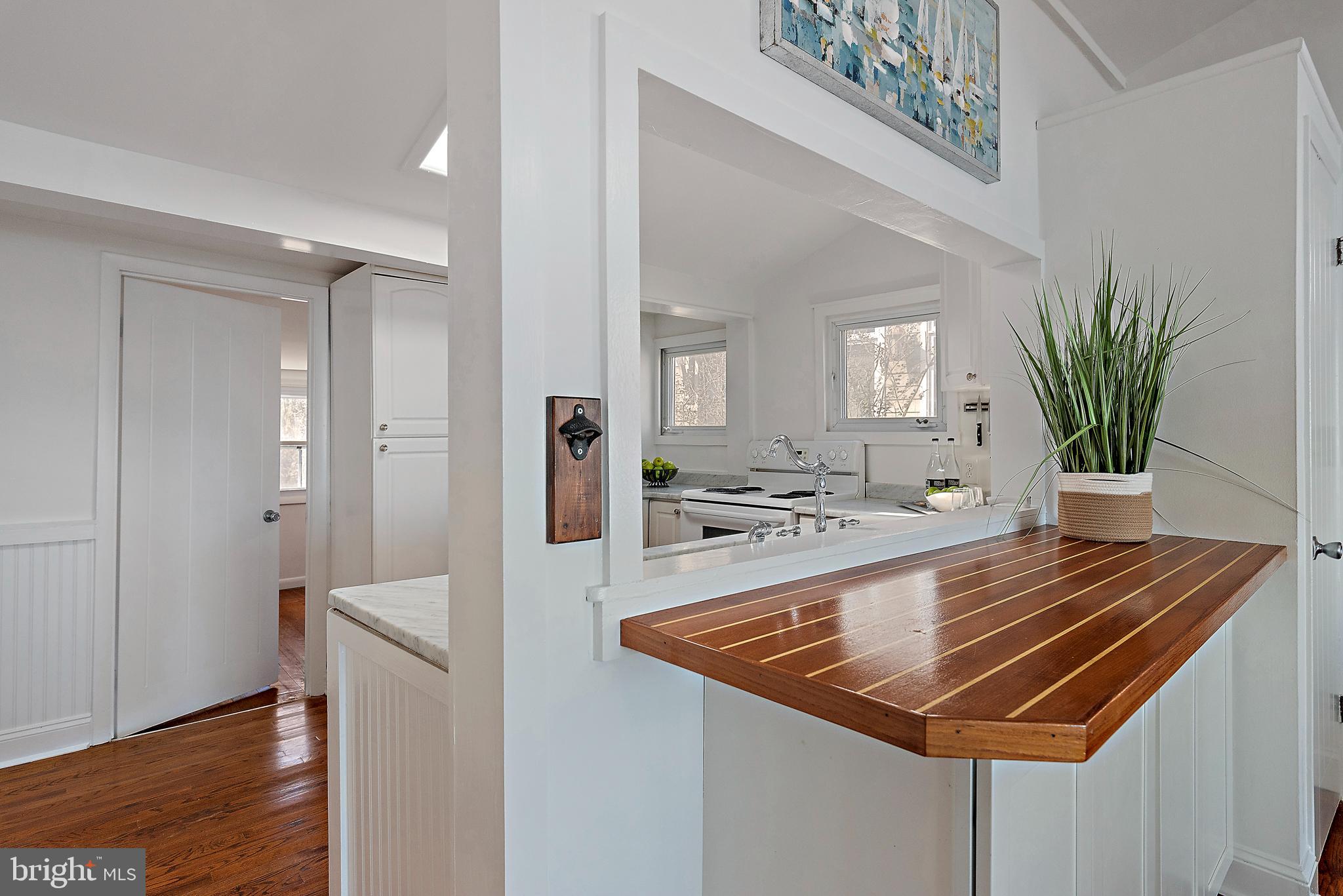 BEMBE BEACH - Residential