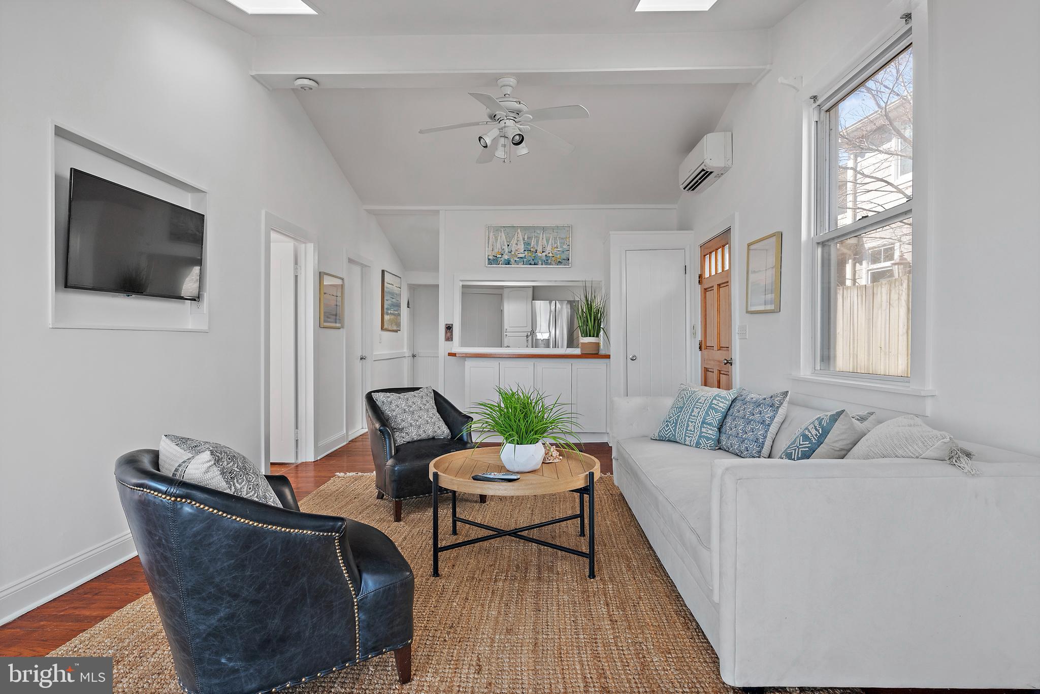 BEMBE BEACH - Residential