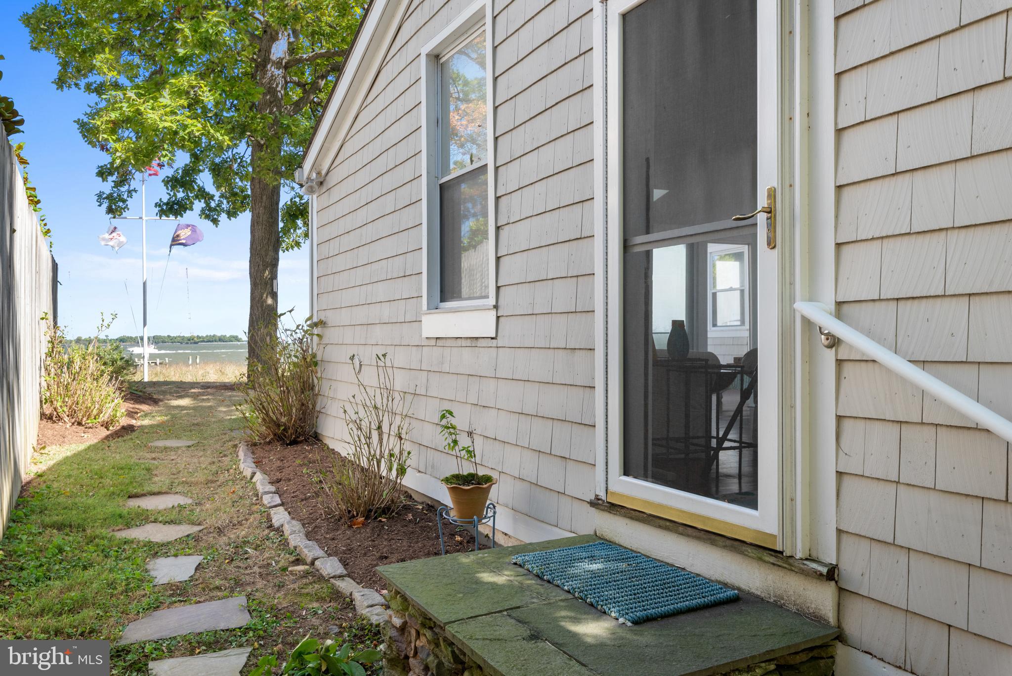 BEMBE BEACH - Residential