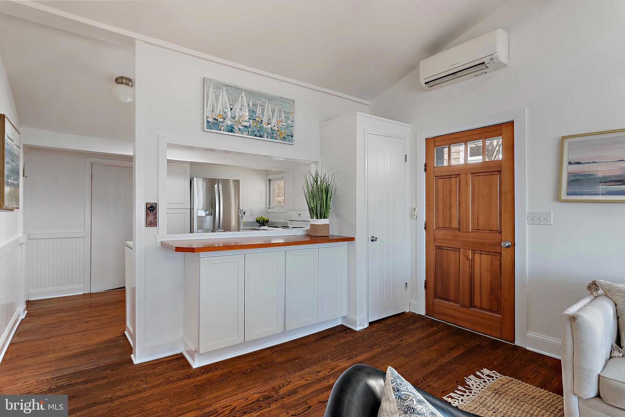 BEMBE BEACH - Residential