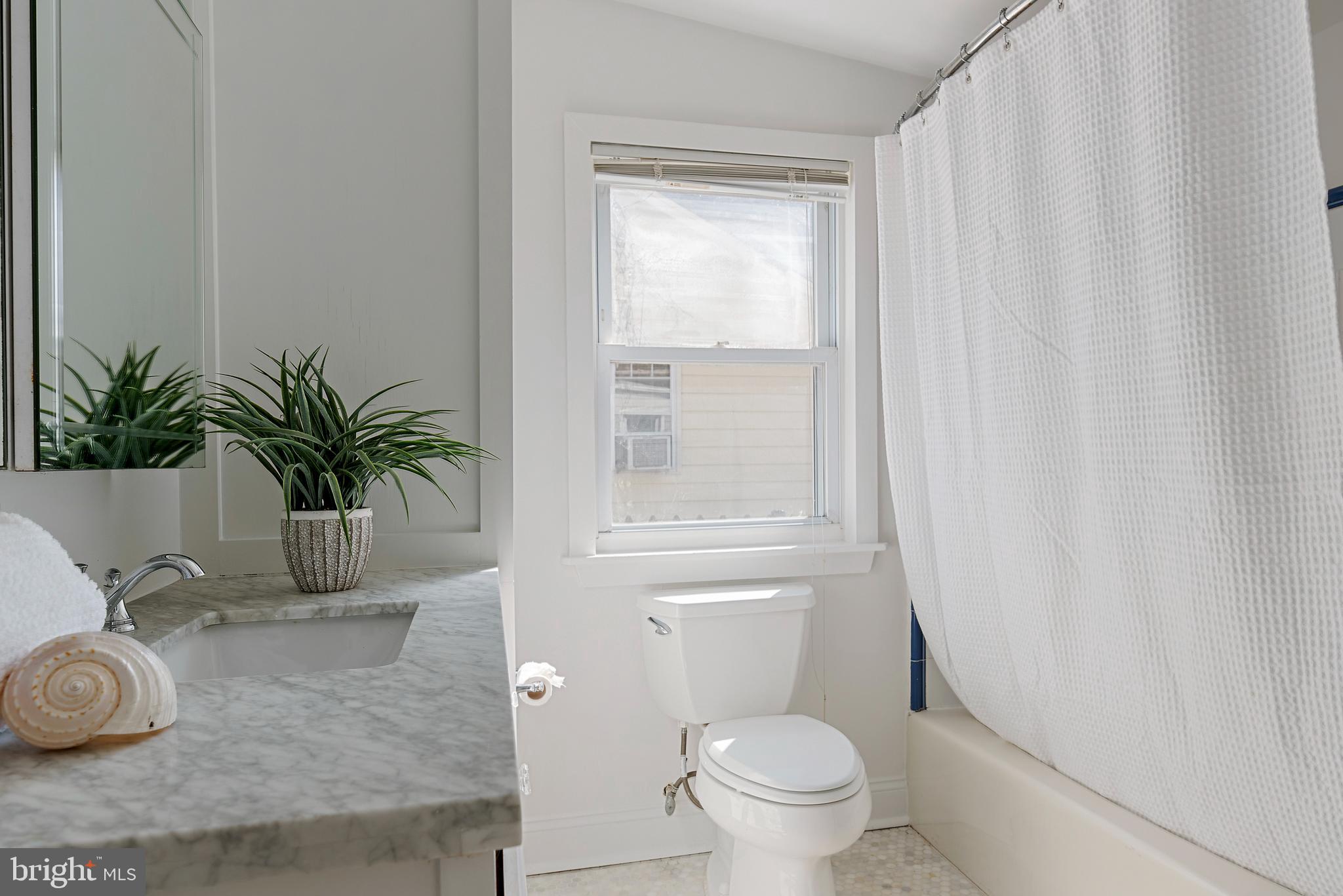 BEMBE BEACH - Residential