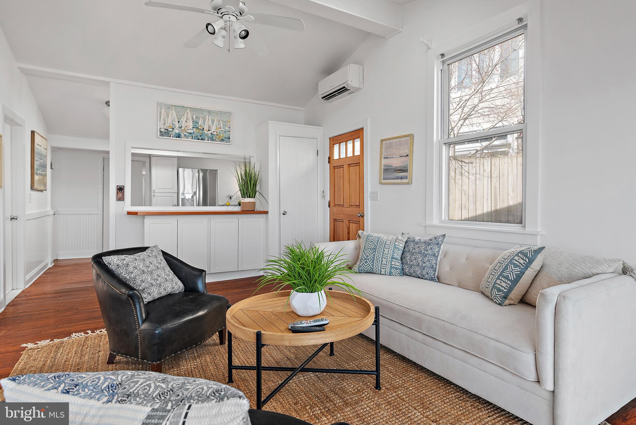 BEMBE BEACH - Residential