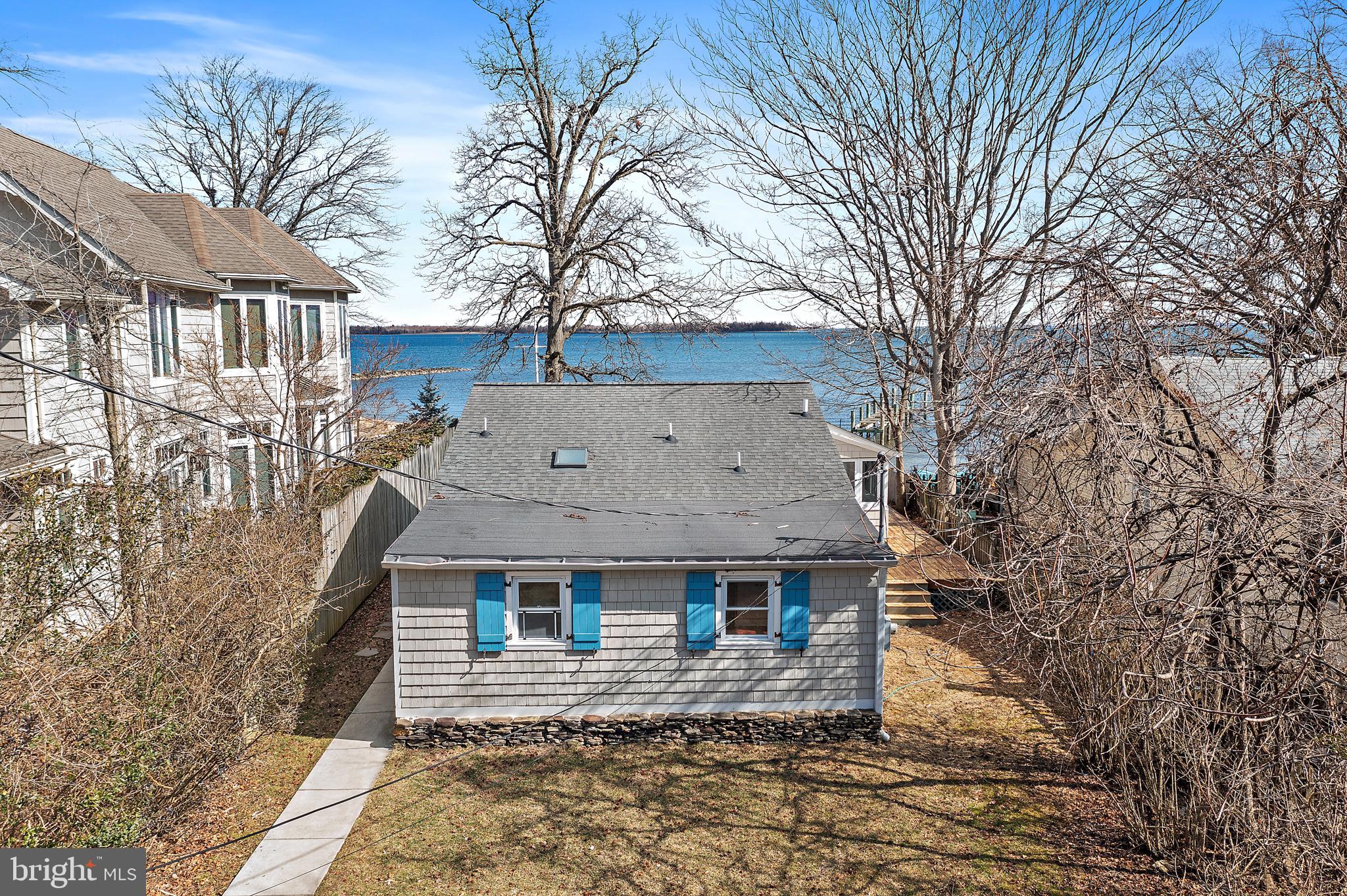 BEMBE BEACH - Residential