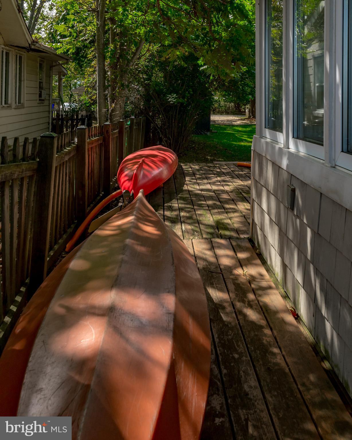 BEMBE BEACH - Residential