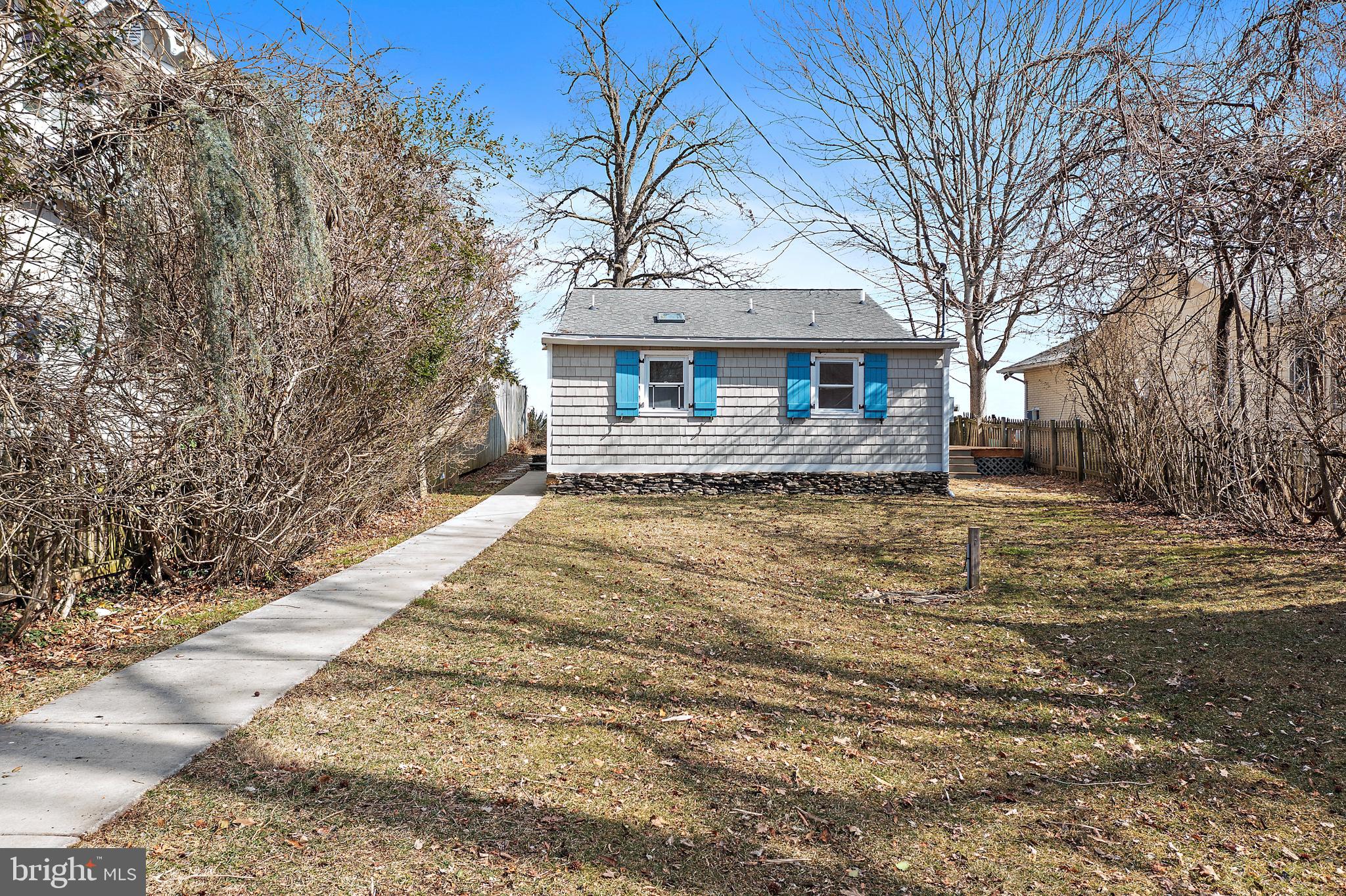 BEMBE BEACH - Residential