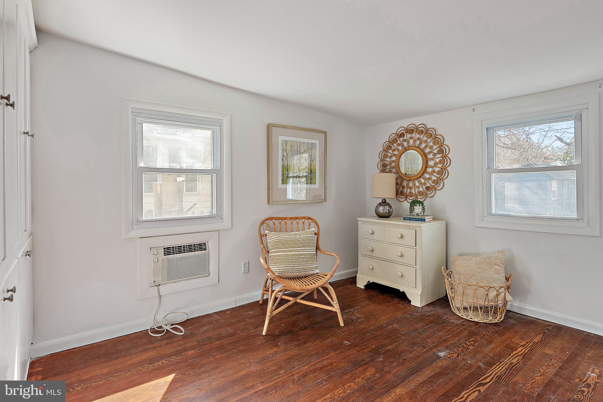 BEMBE BEACH - Residential