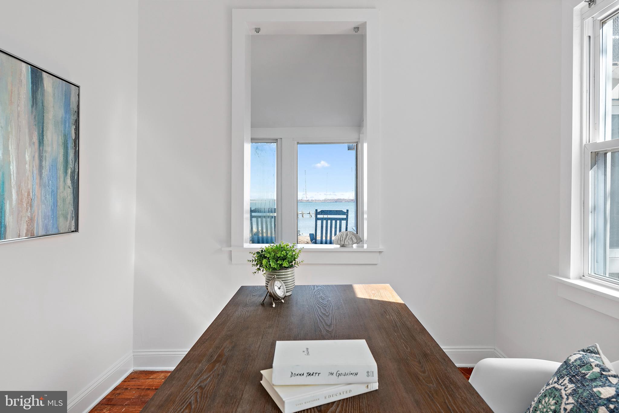 BEMBE BEACH - Residential