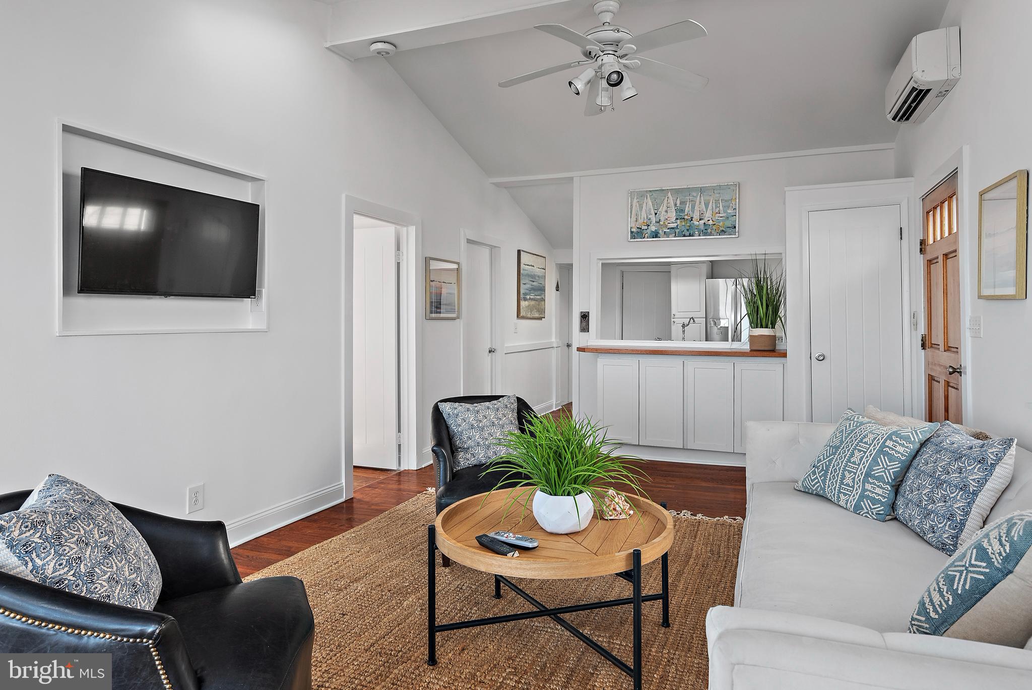 BEMBE BEACH - Residential