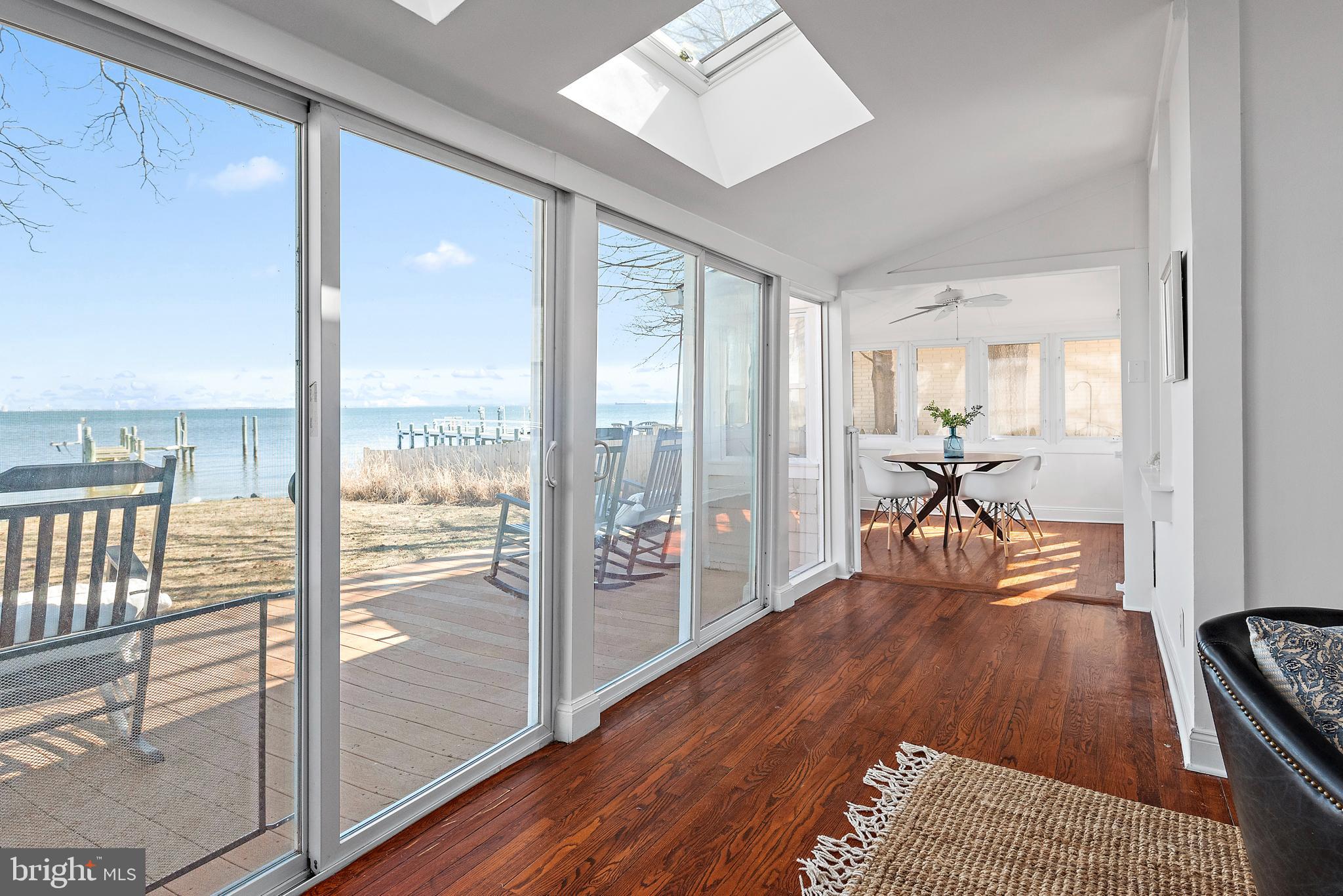 BEMBE BEACH - Residential