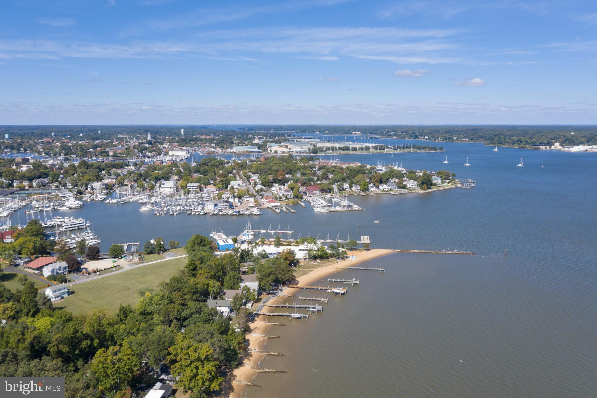 BEMBE BEACH - Residential