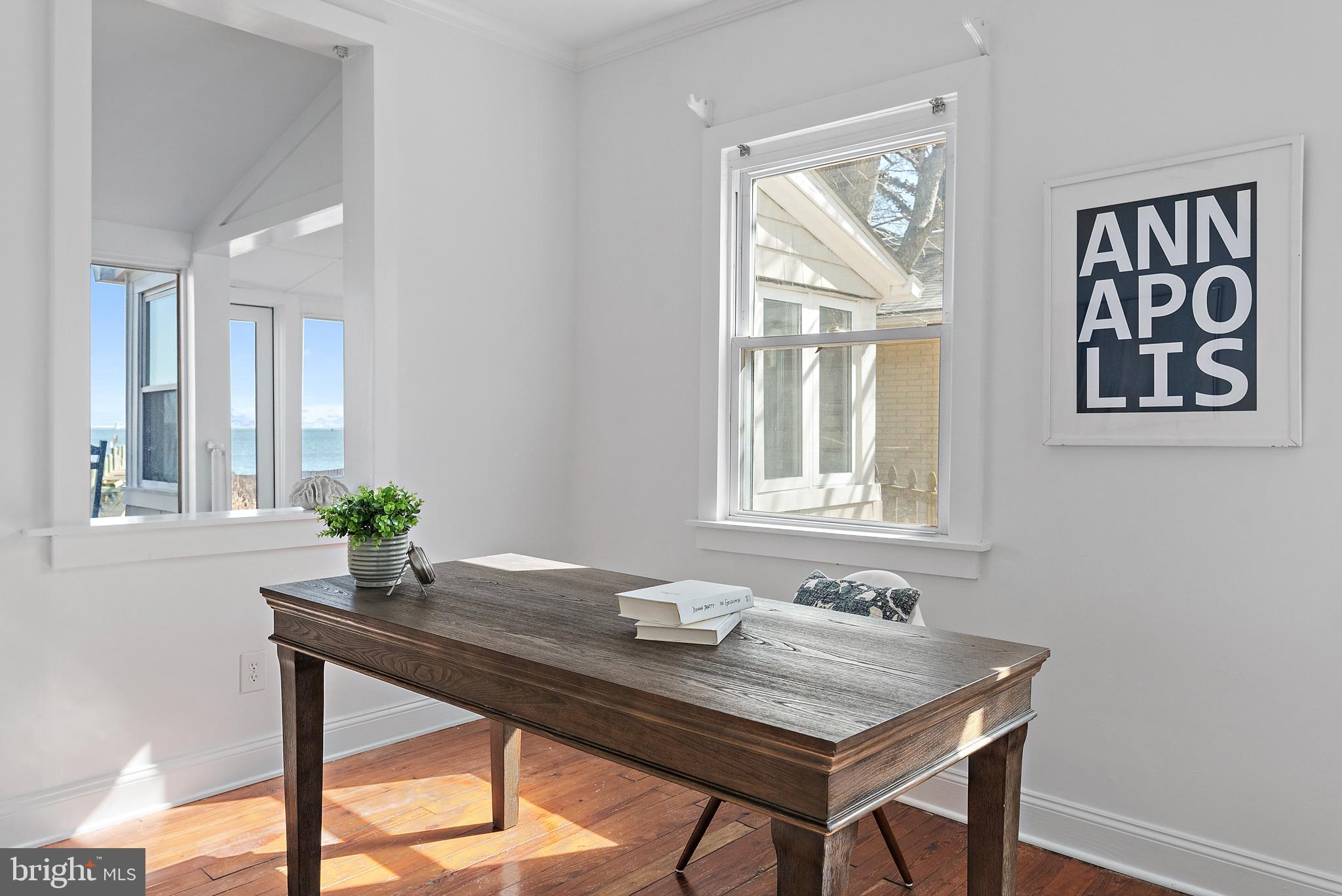 BEMBE BEACH - Residential